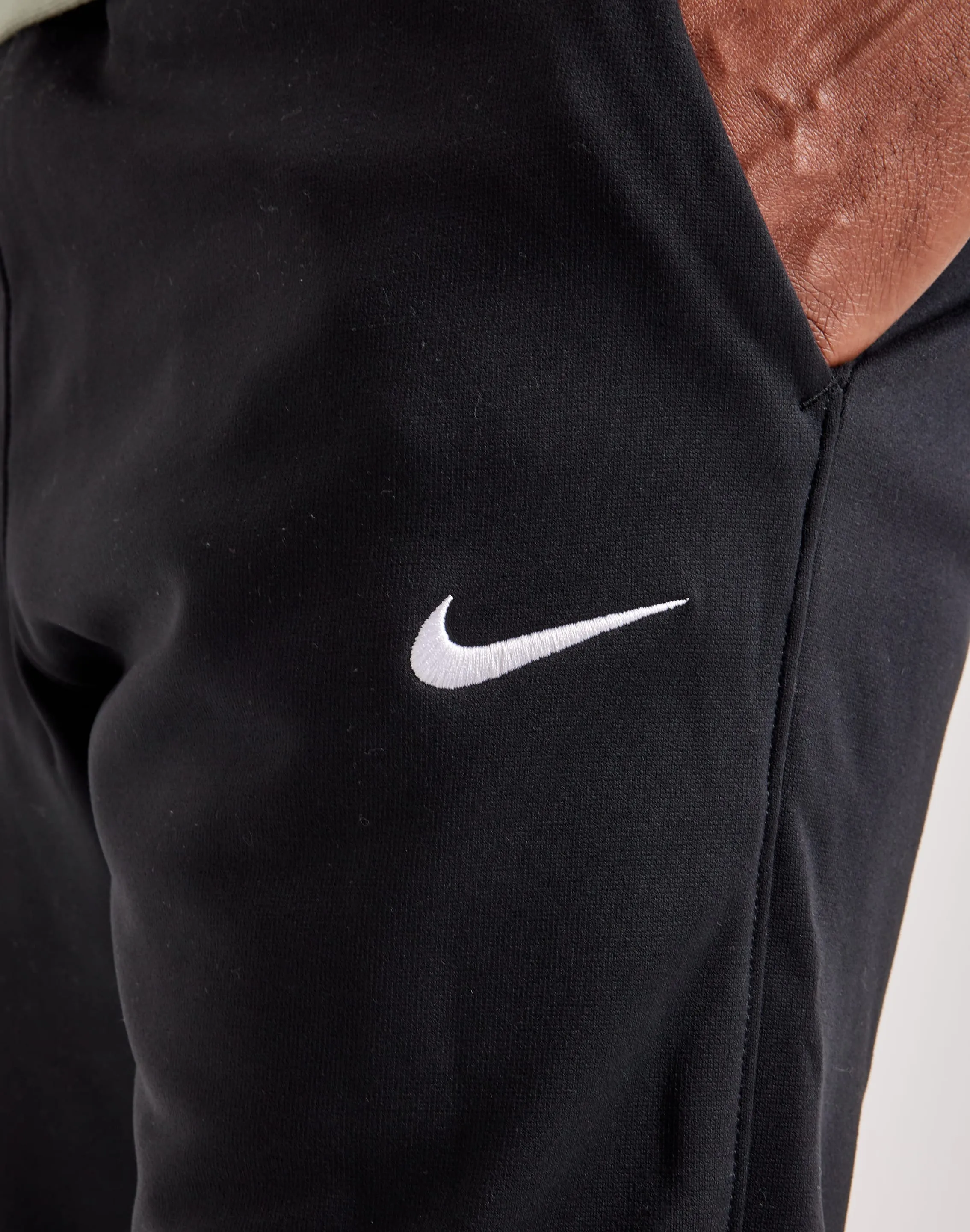 Nike Therma-FIT Tapered Pants