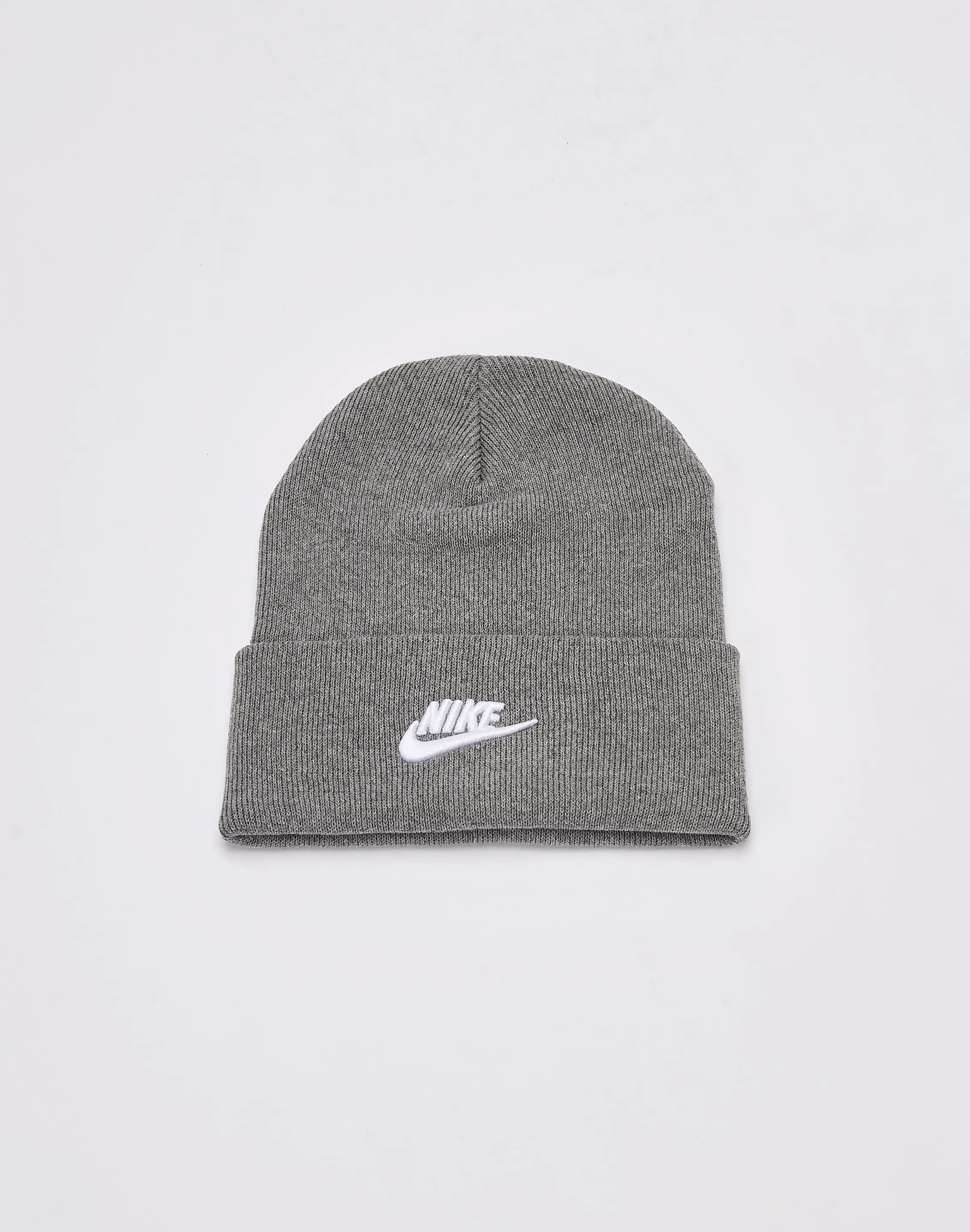 Nike Utility Beanie