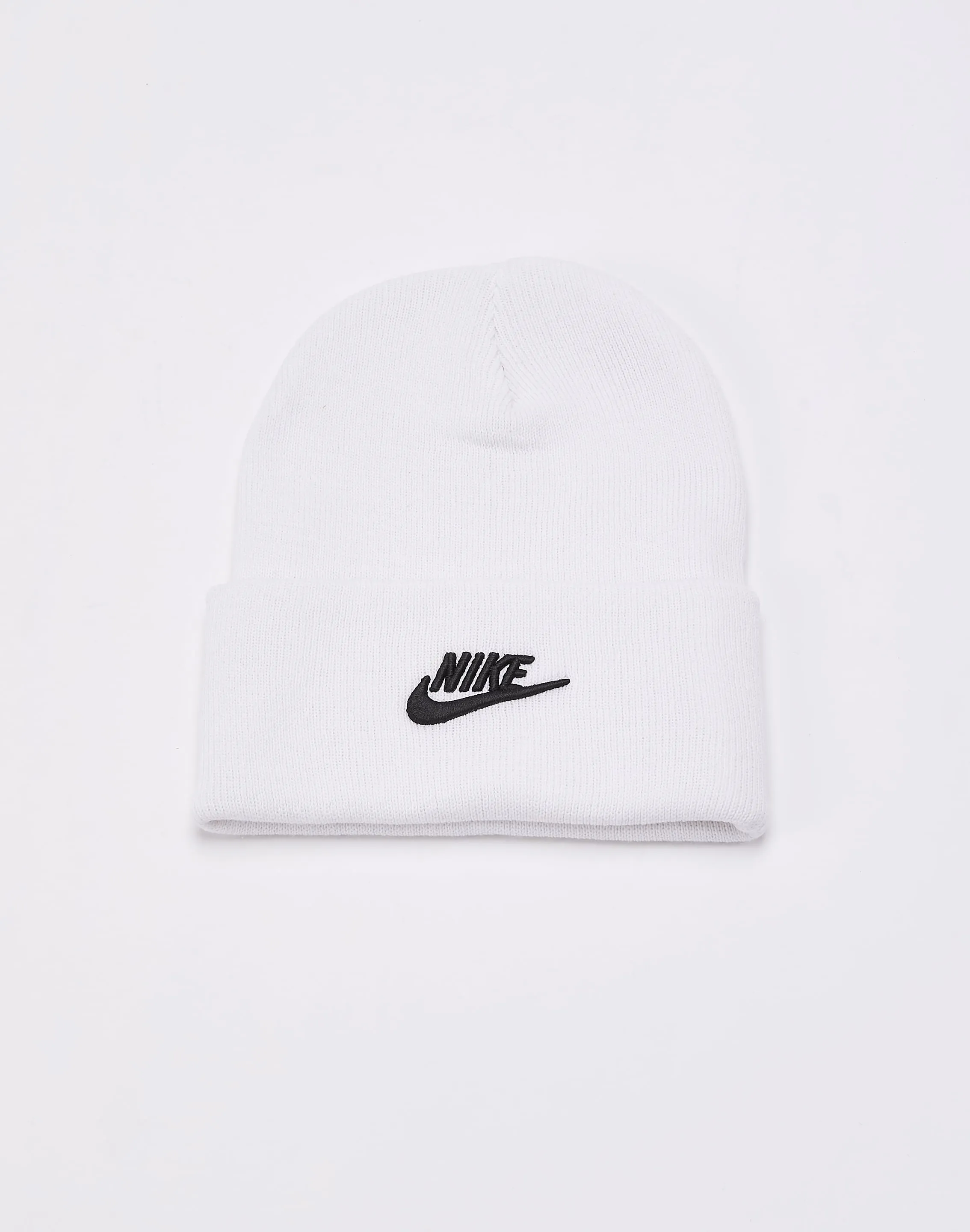 Nike Utility Beanie