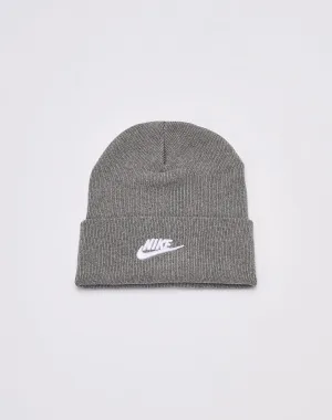 Nike Utility Beanie
