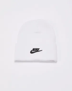 Nike Utility Beanie