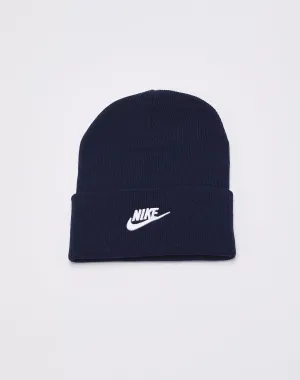 Nike Utility Beanie