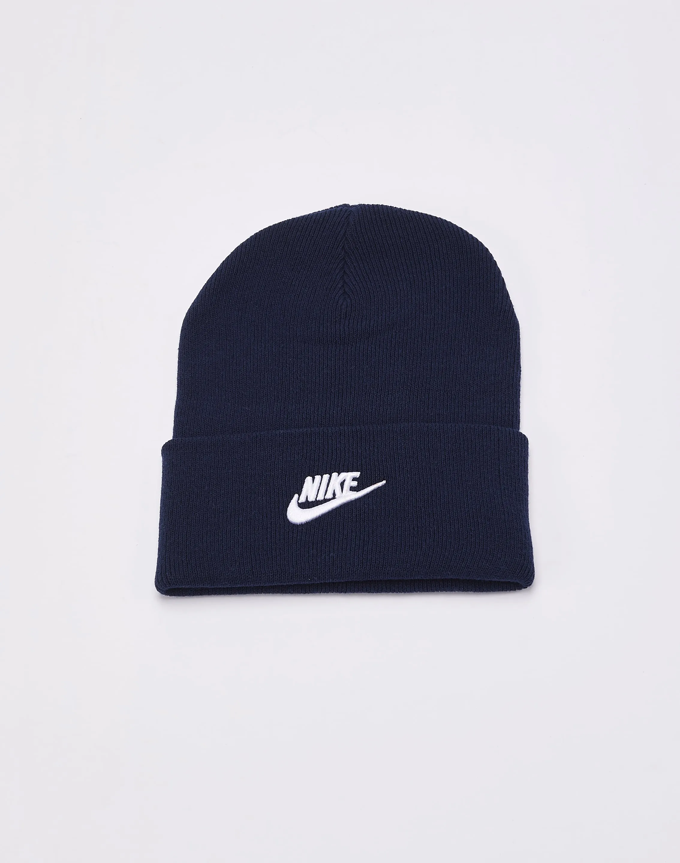 Nike Utility Beanie