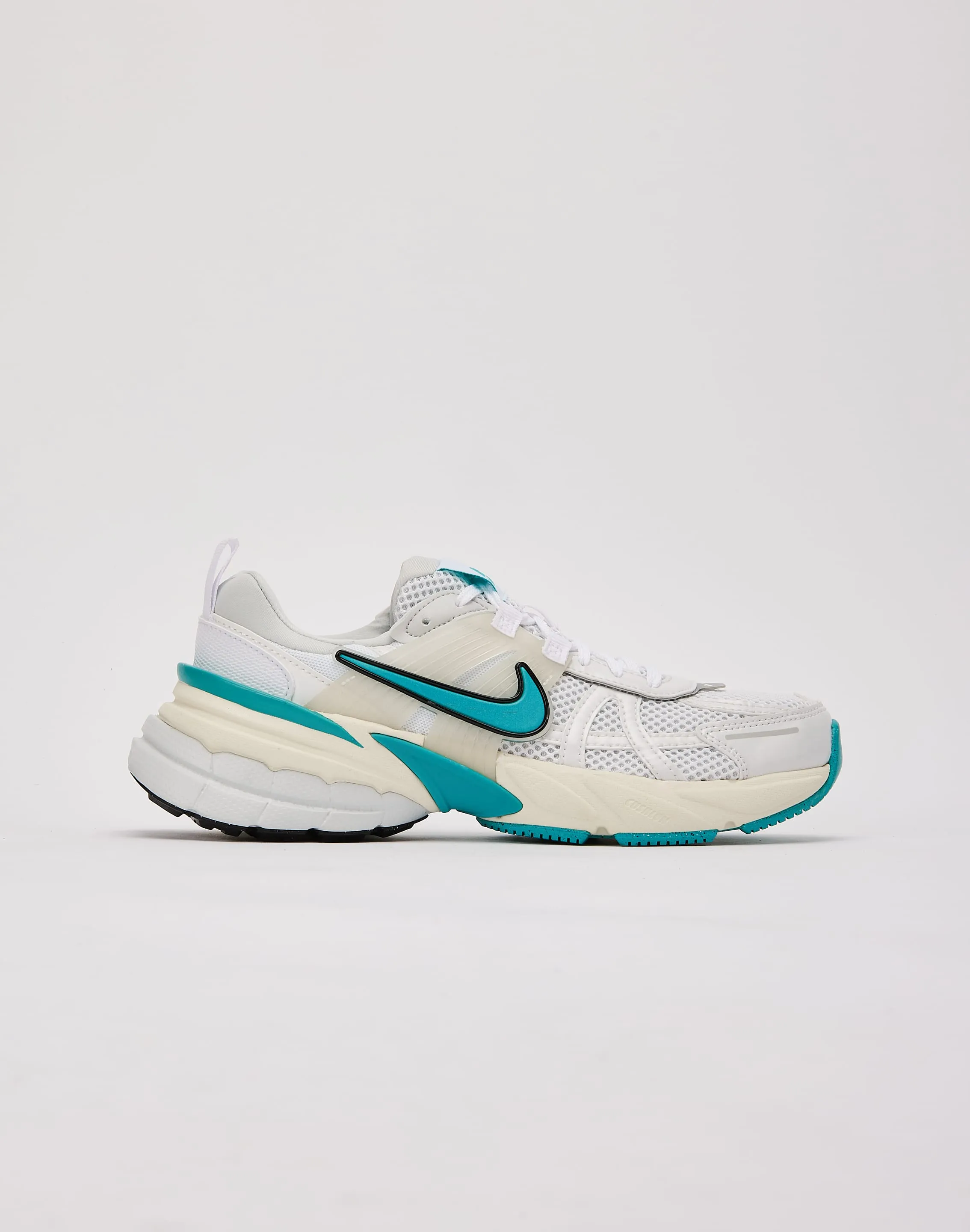 Nike V2K Run