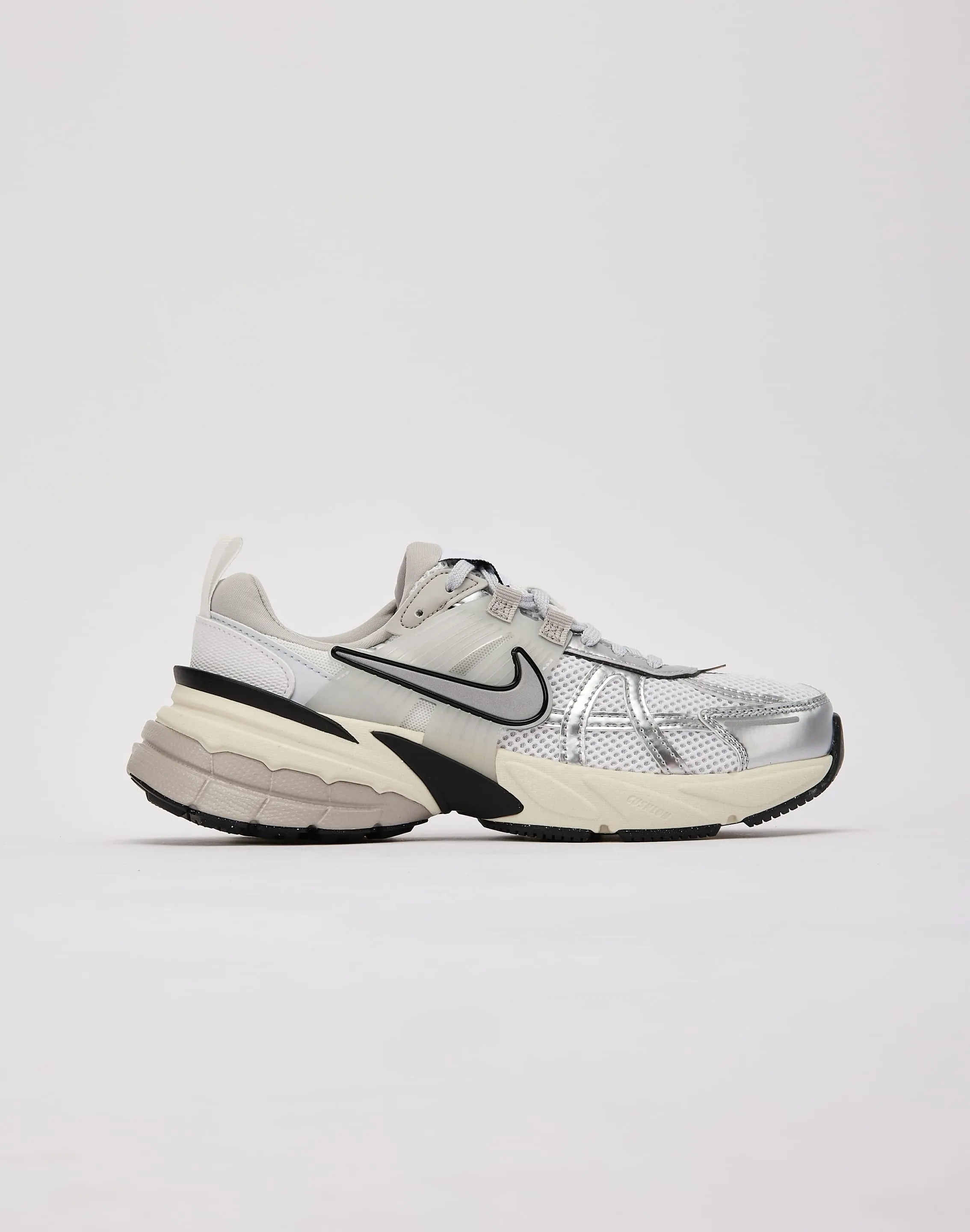 Nike V2K Run
