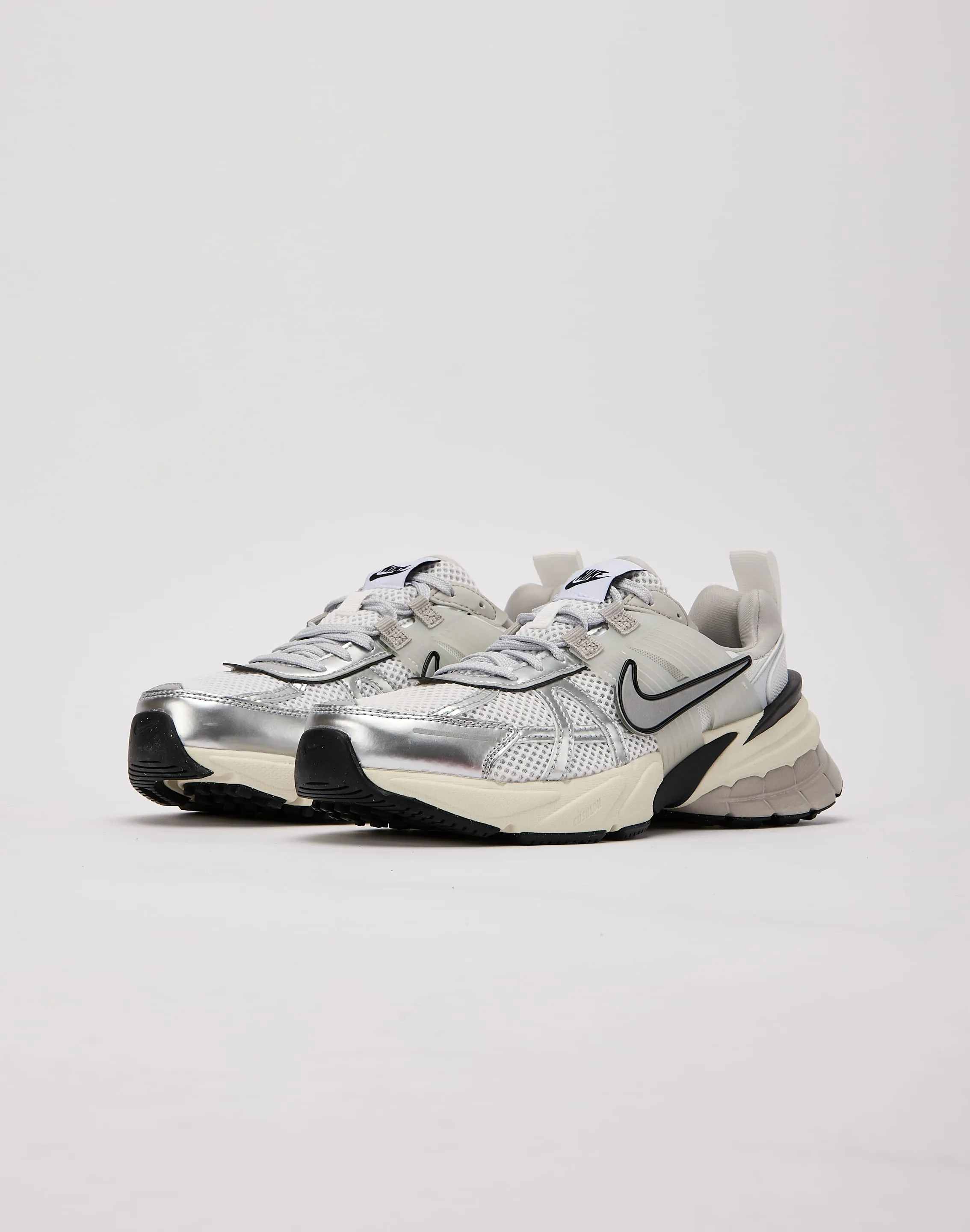 Nike V2K Run
