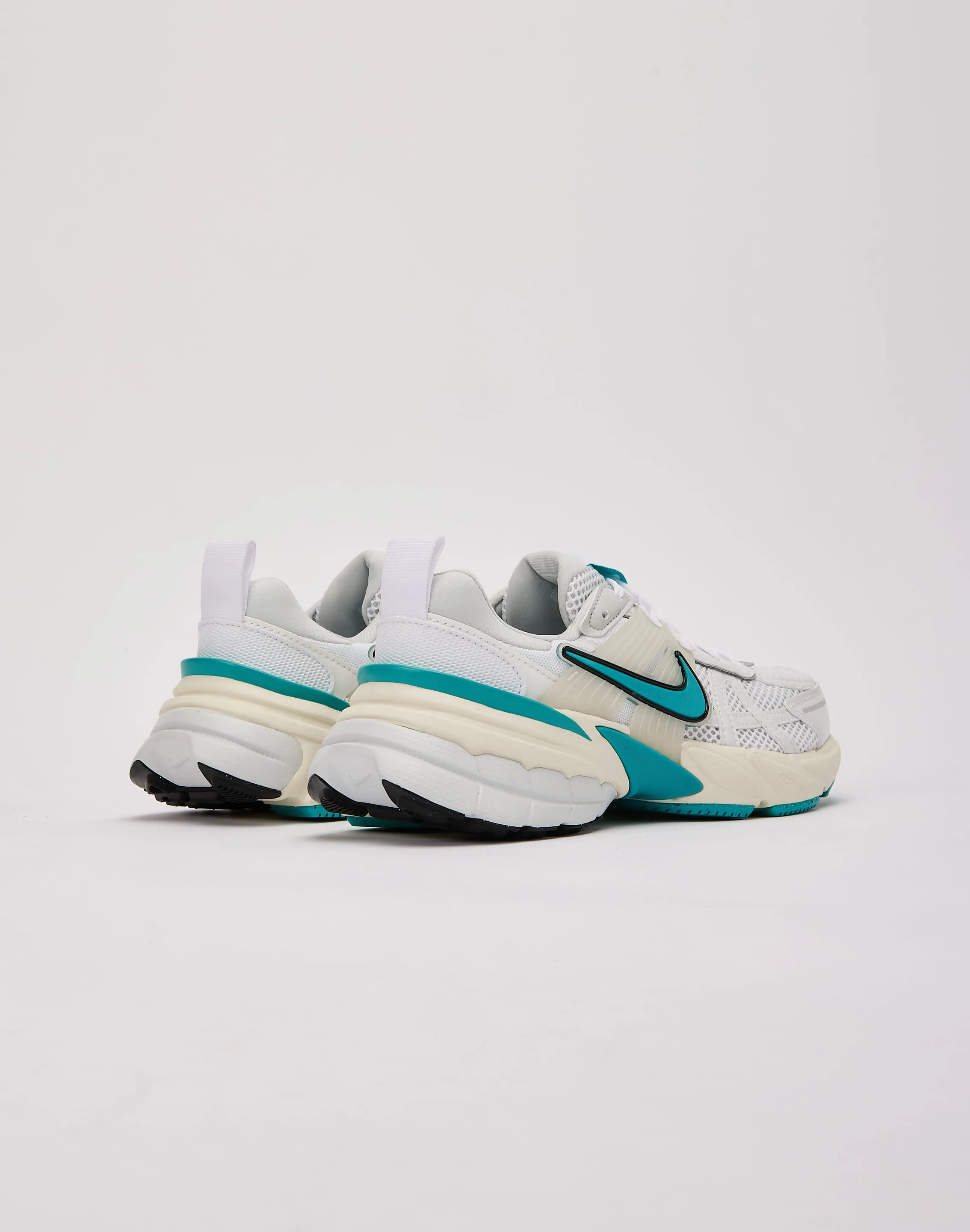 Nike V2K Run
