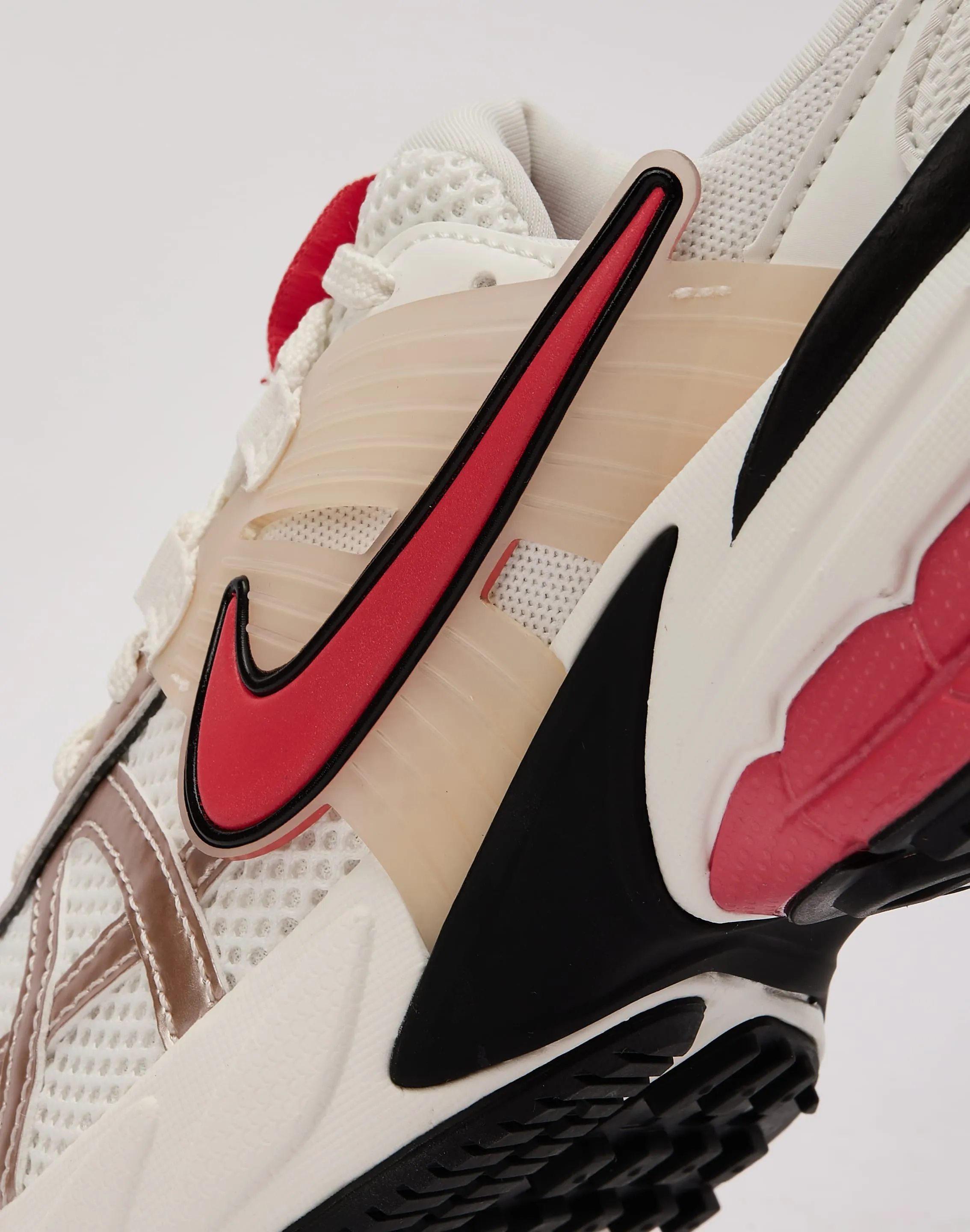 Nike V2K Run