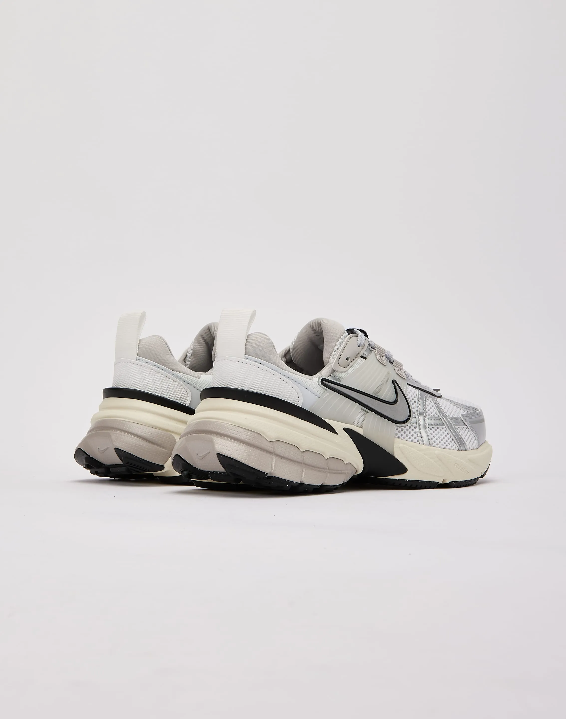 Nike V2K Run