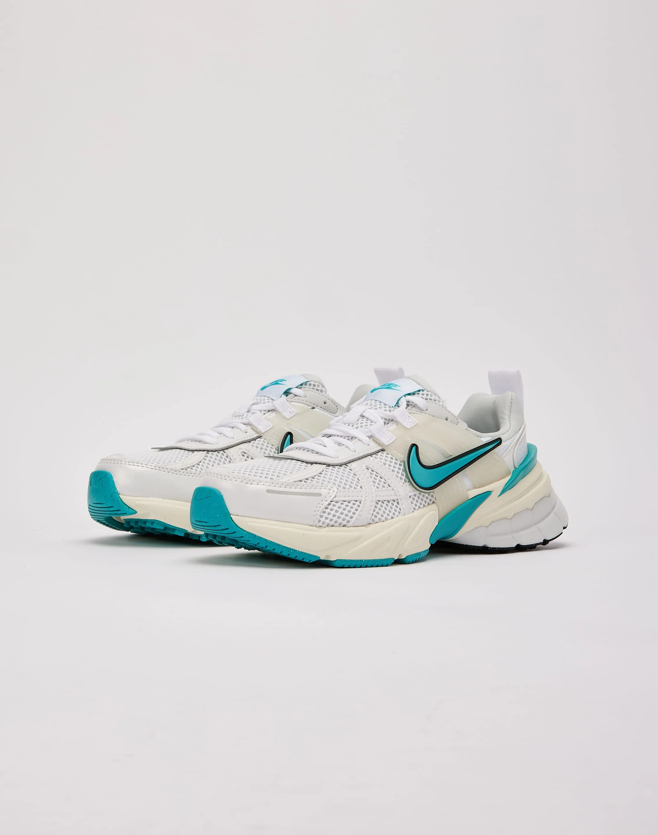 Nike V2K Run