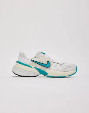Nike V2K Run