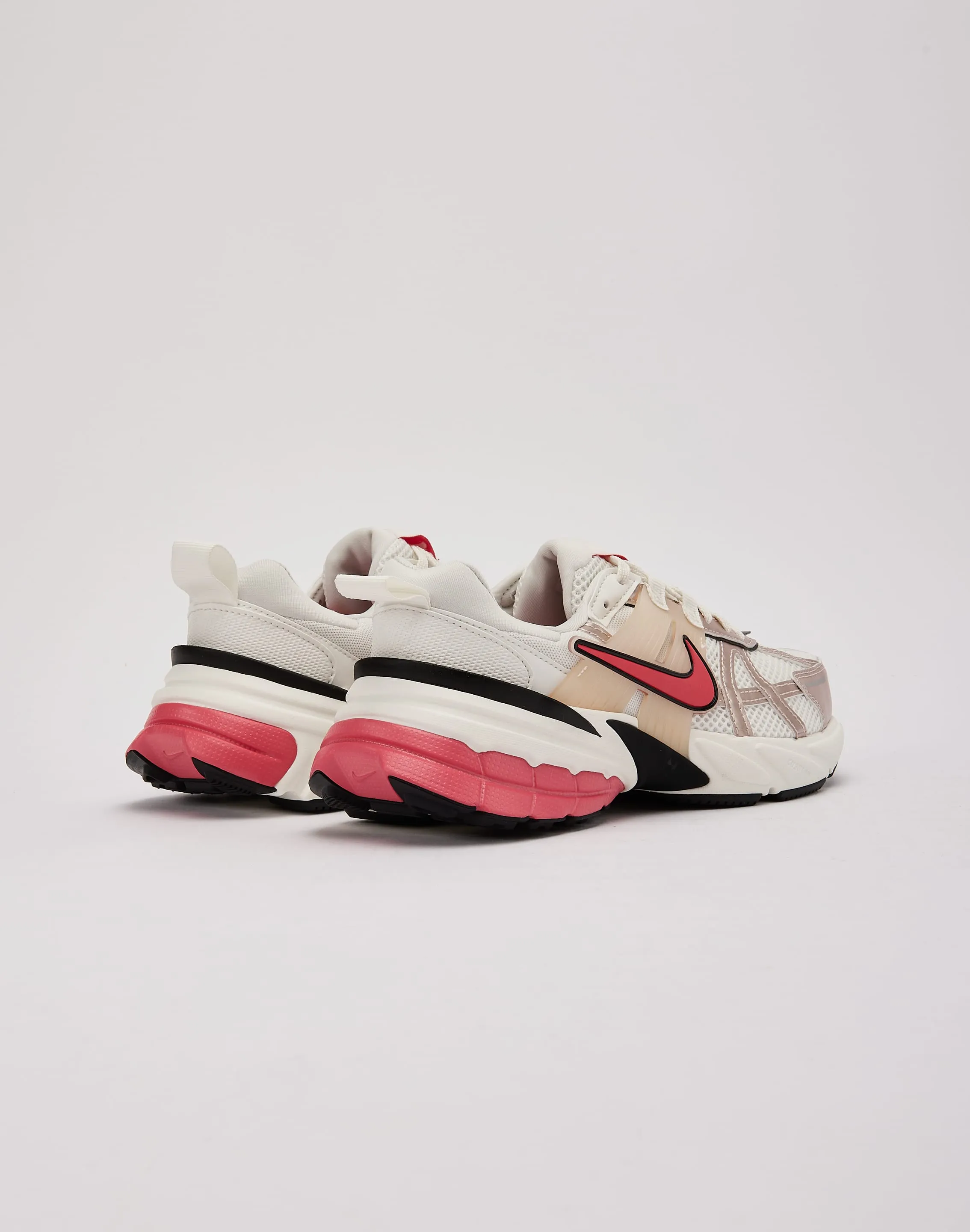 Nike V2K Run