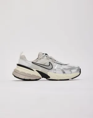 Nike V2K Run