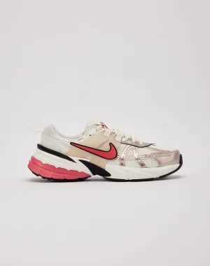 Nike V2K Run