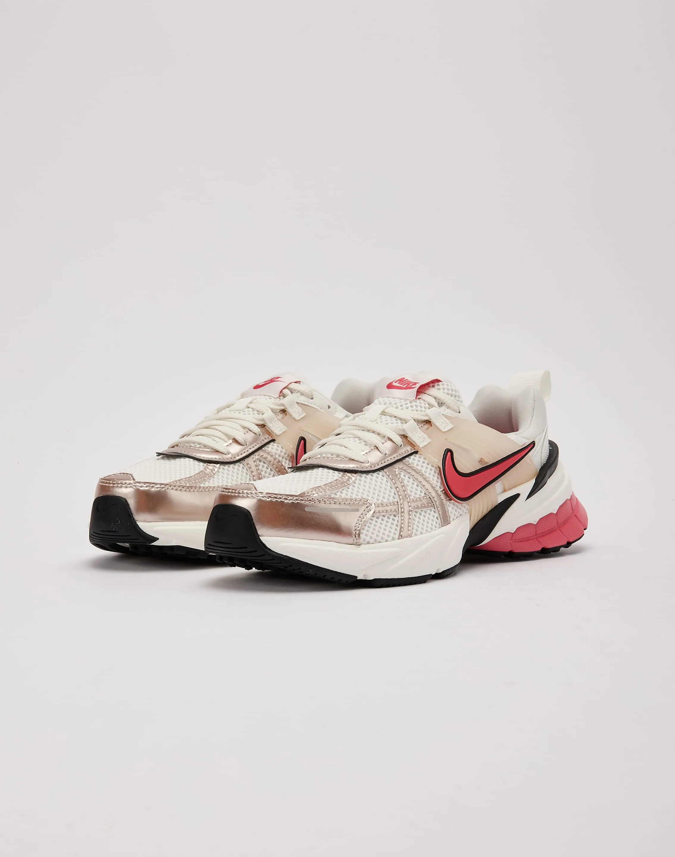 Nike V2K Run