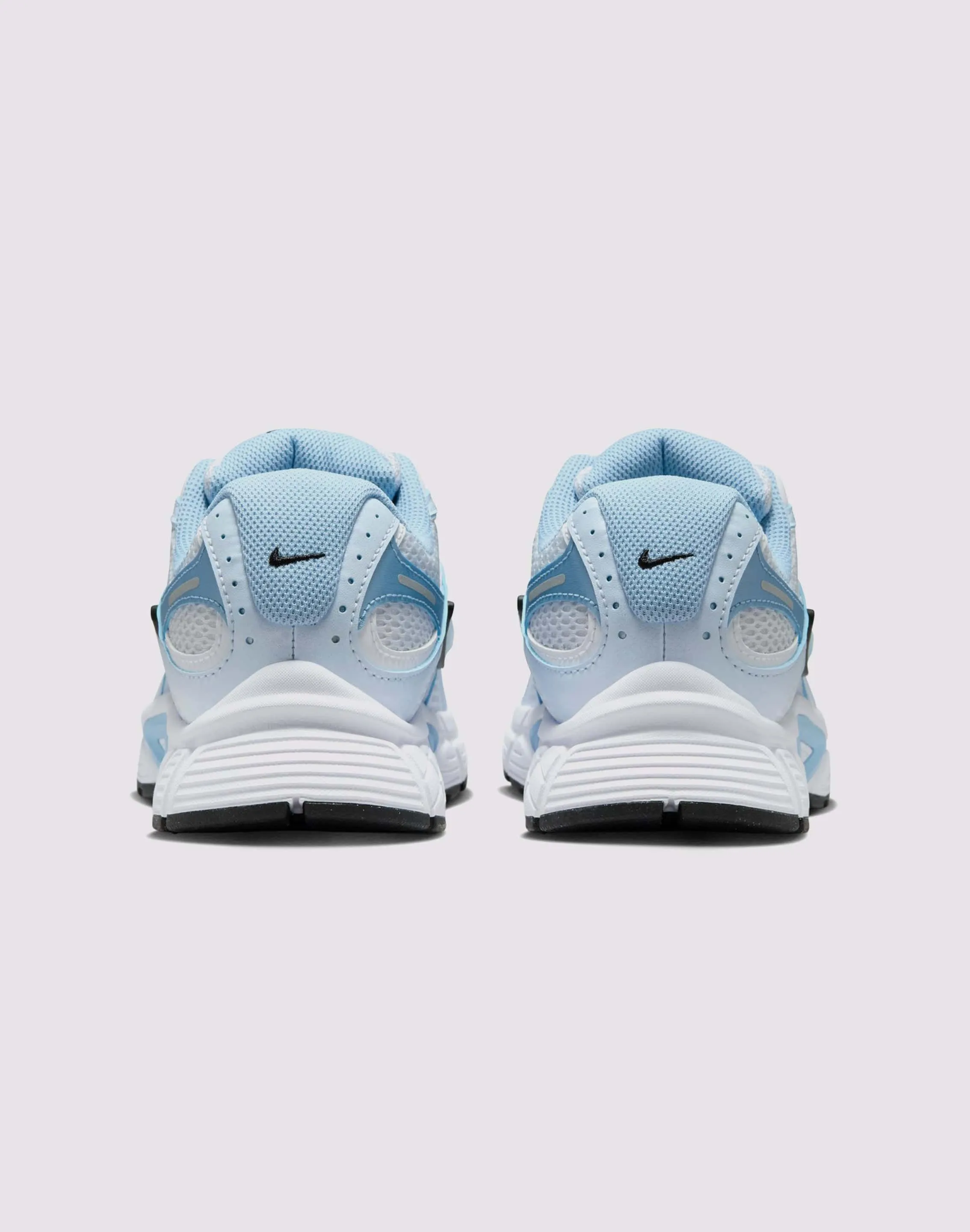 Nike V5 RNR