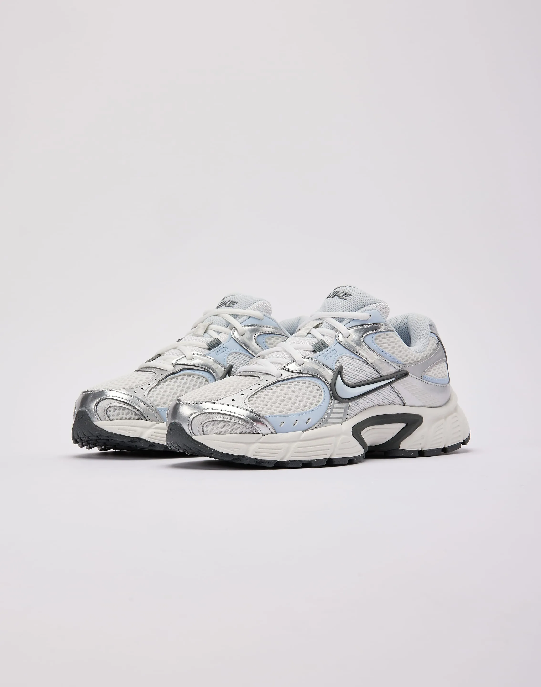 Nike V5 RNR