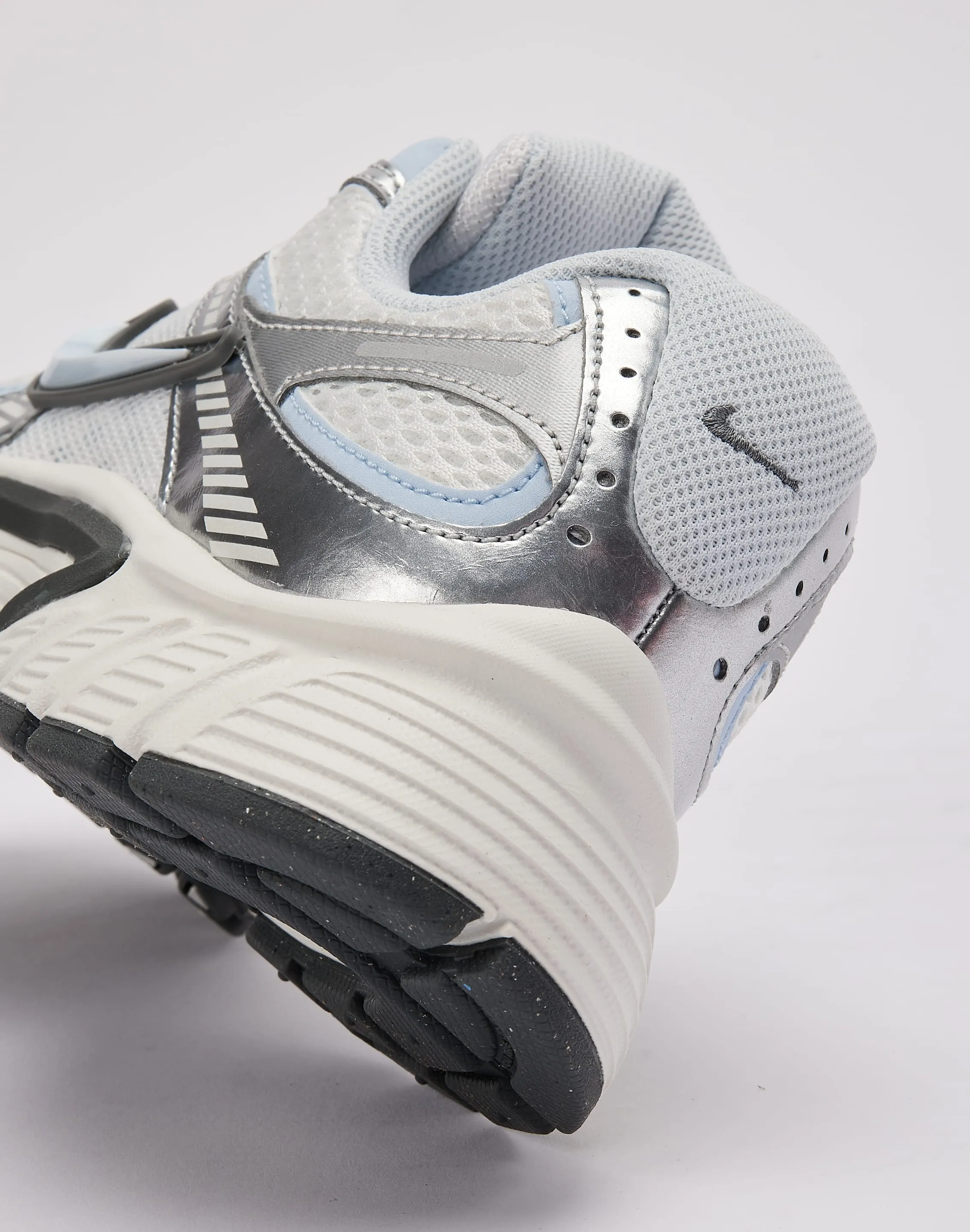 Nike V5 RNR