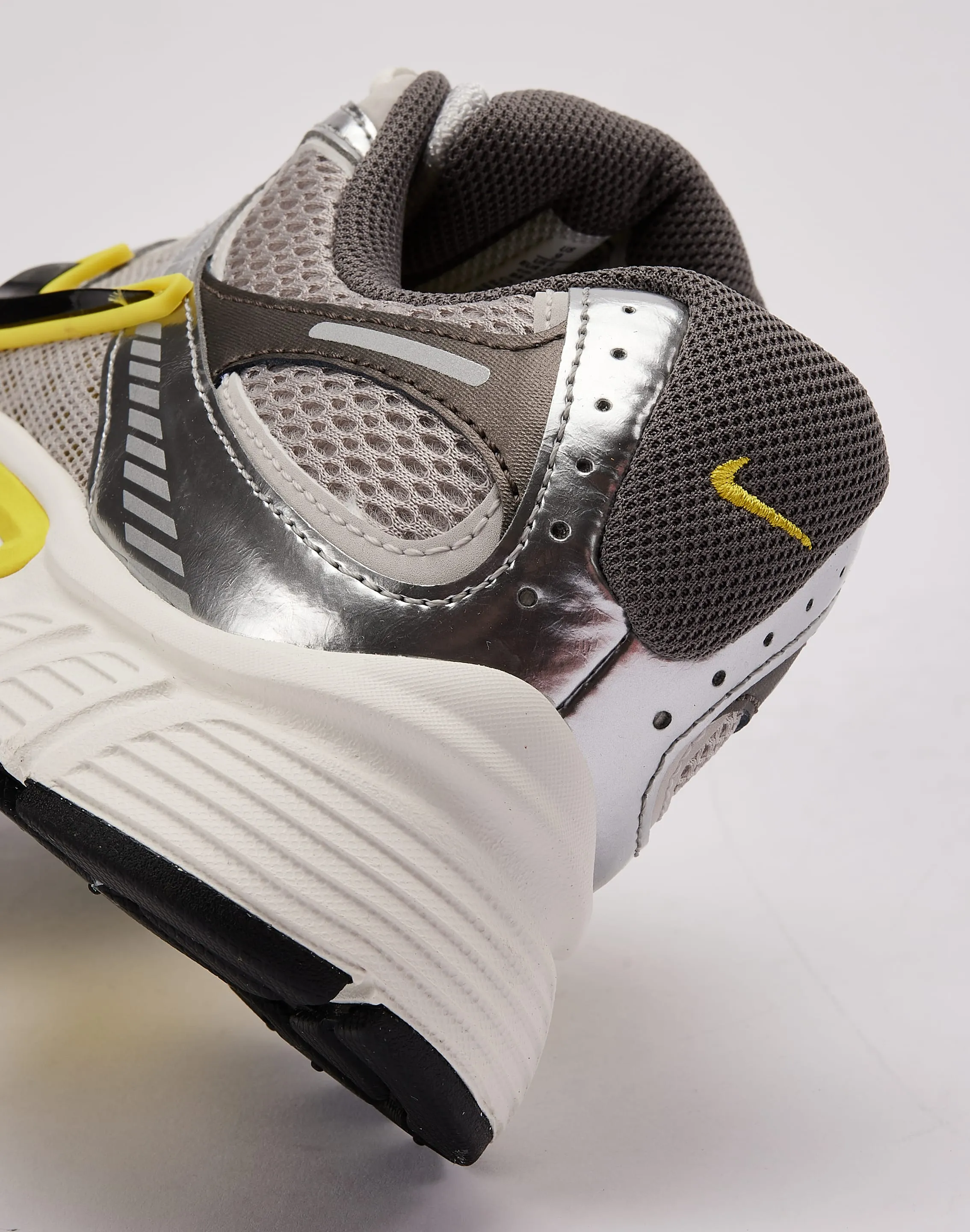 Nike V5 RNR