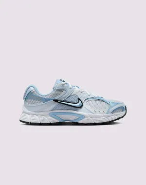 Nike V5 RNR