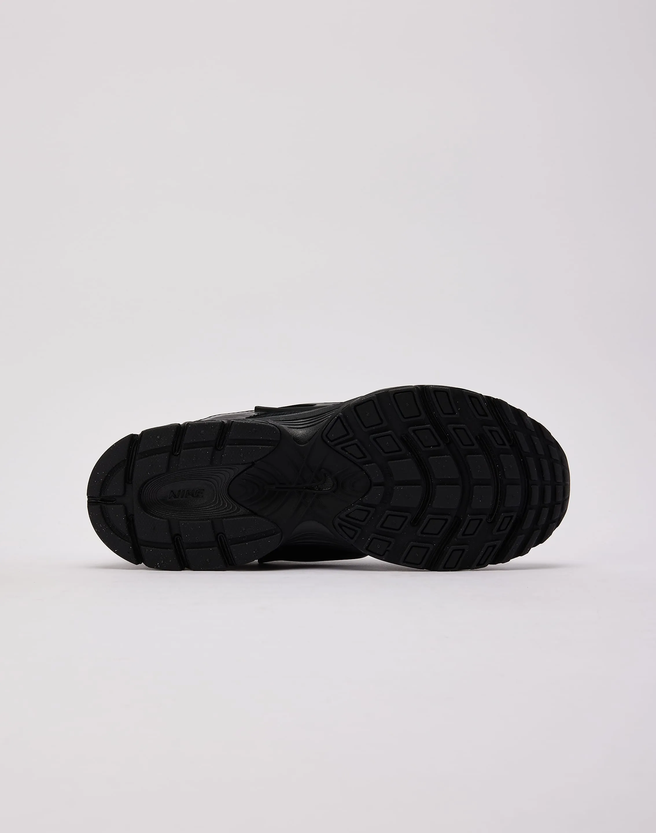 Nike V5 RNR