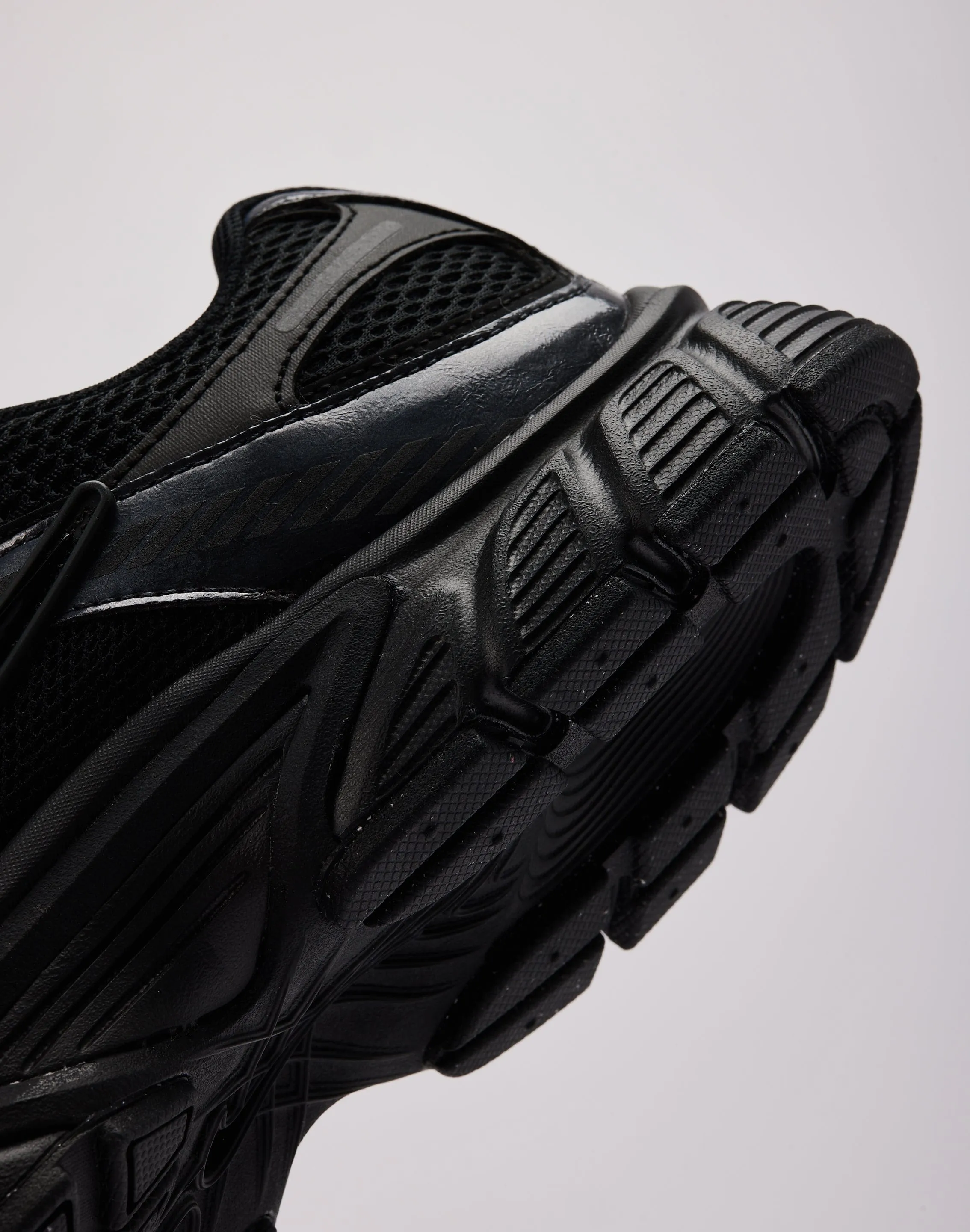 Nike V5 RNR