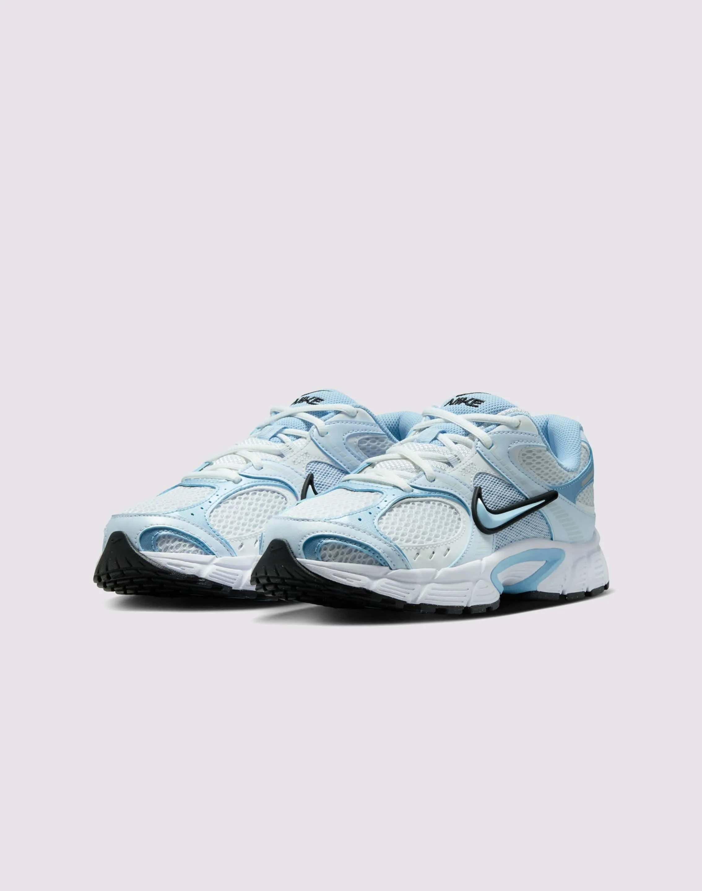 Nike V5 RNR