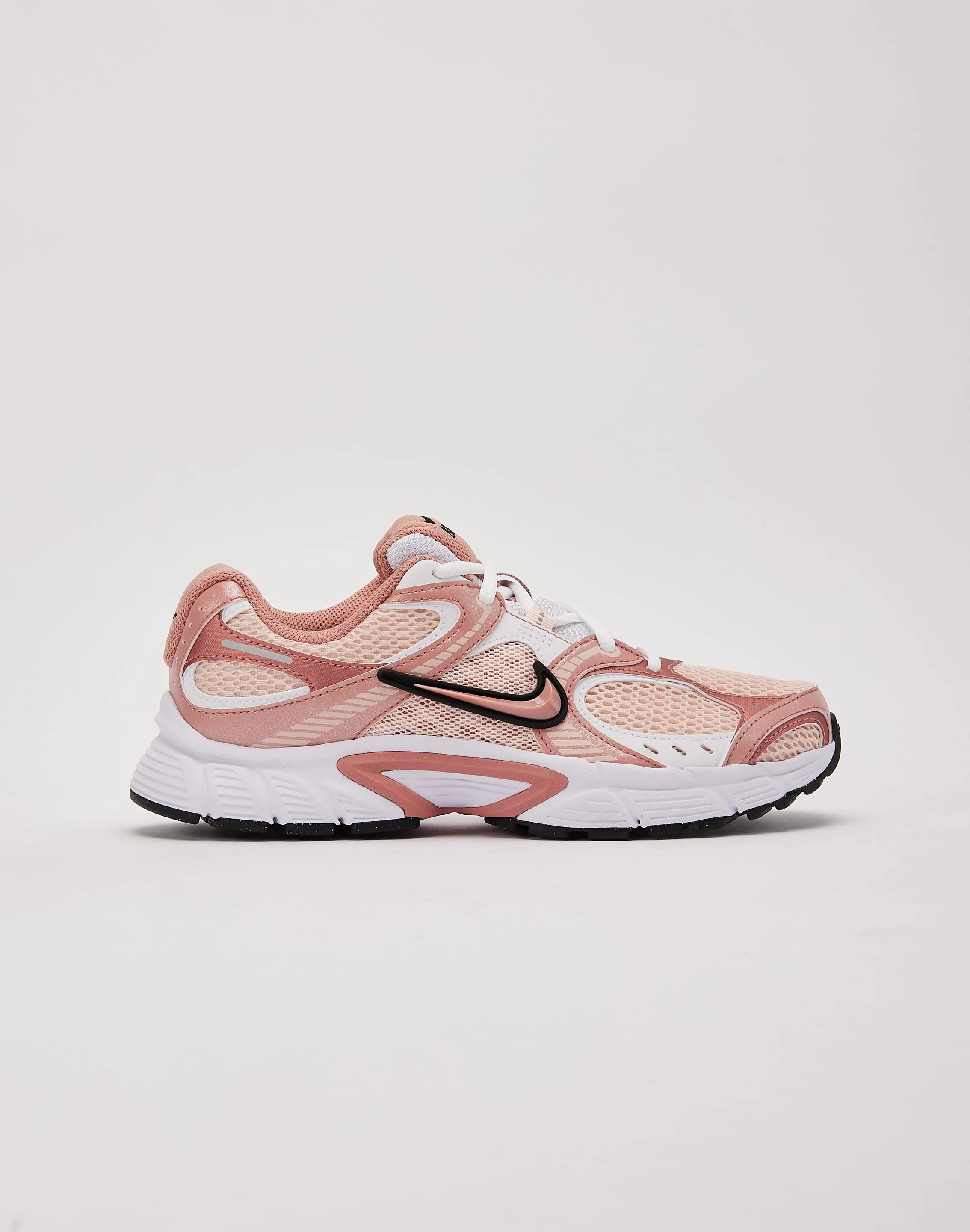Nike V5 RNR
