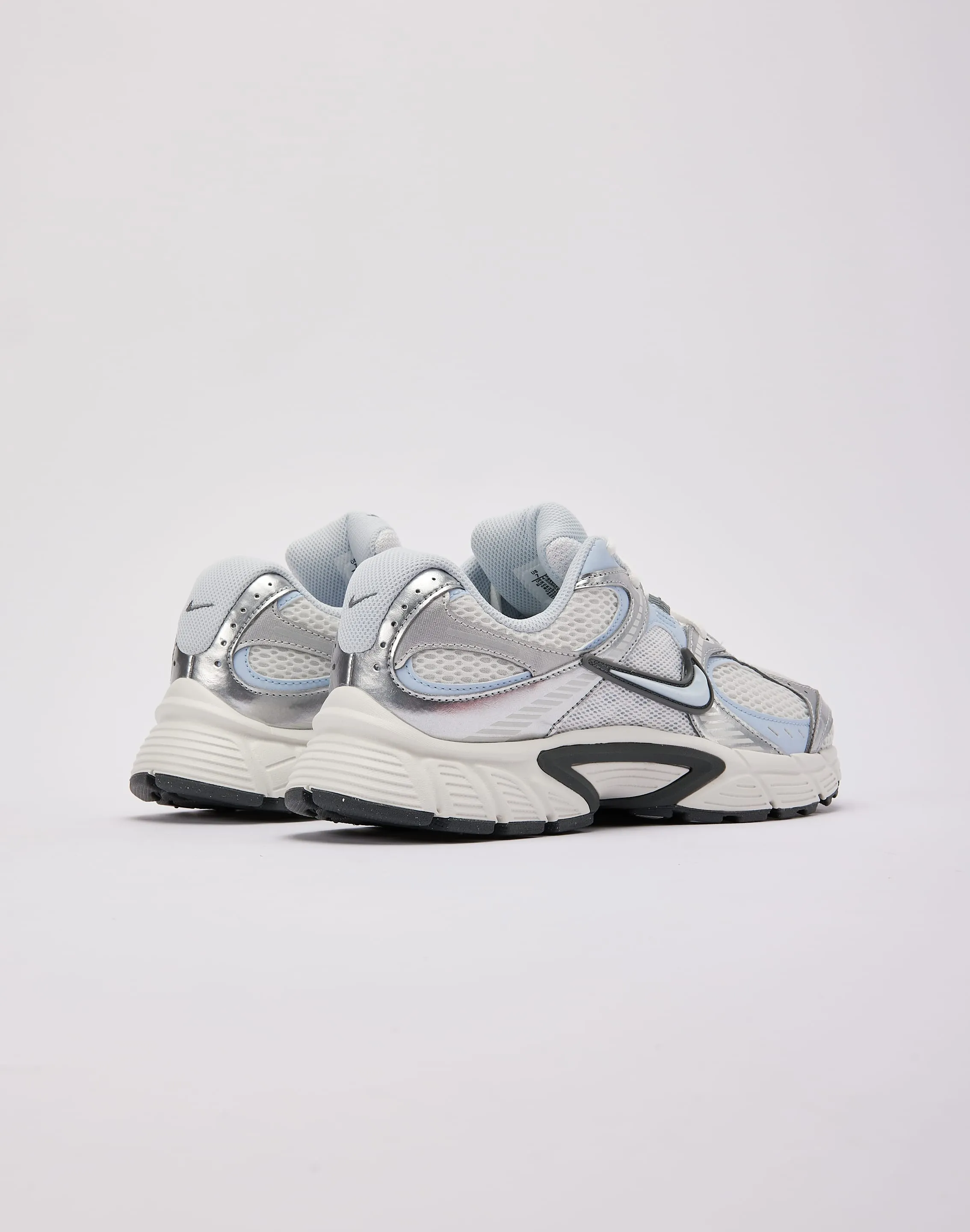 Nike V5 RNR