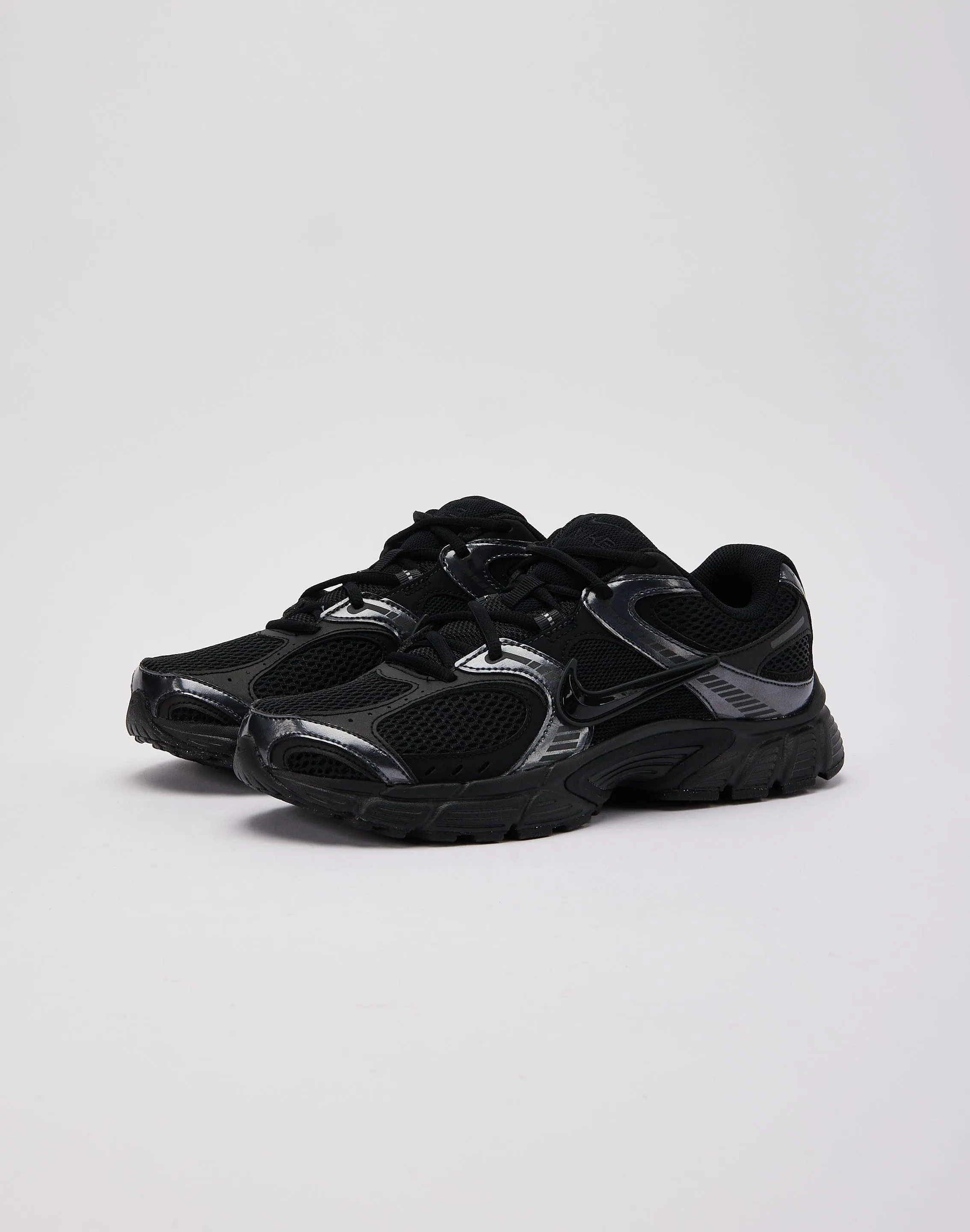 Nike V5 RNR