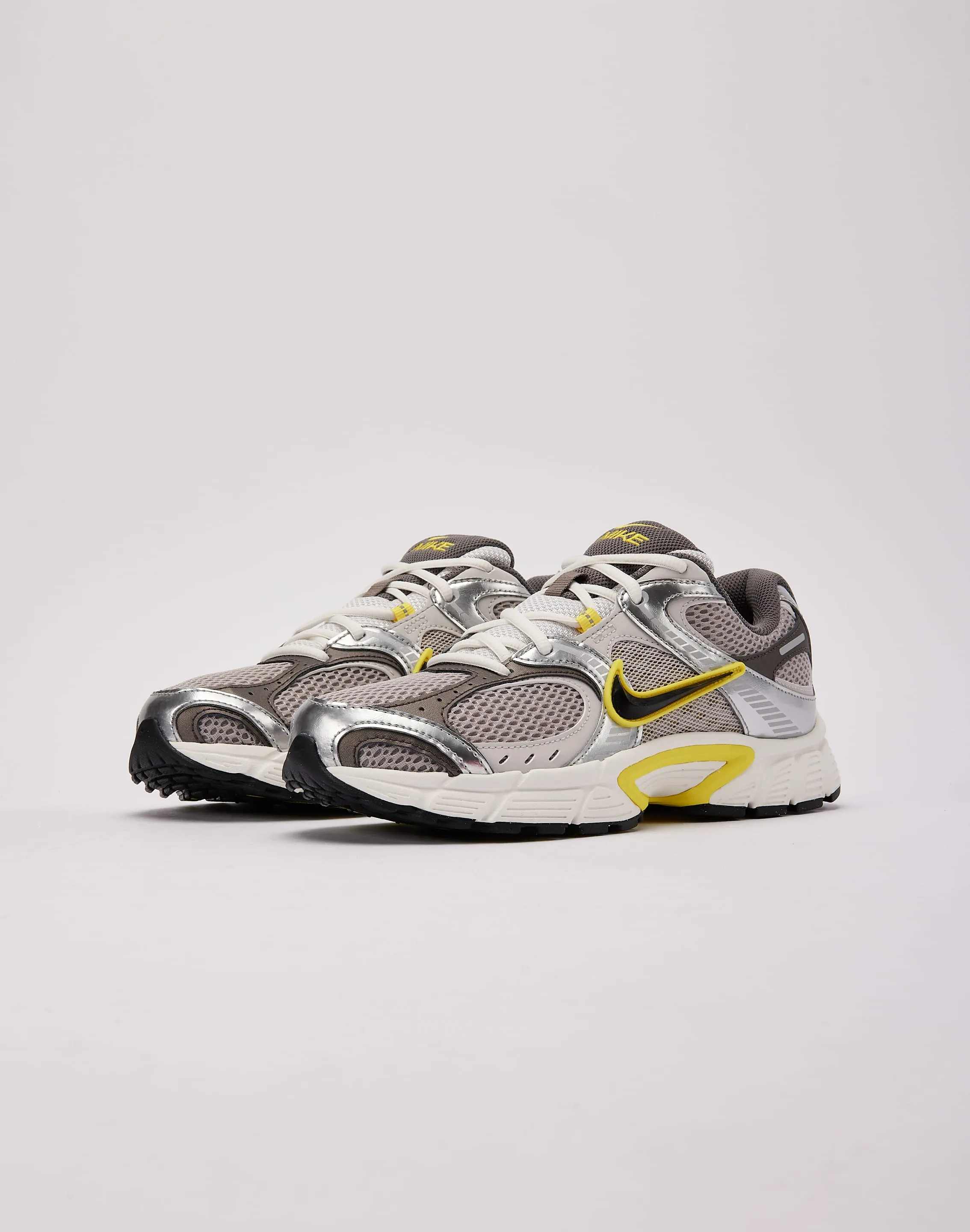 Nike V5 RNR