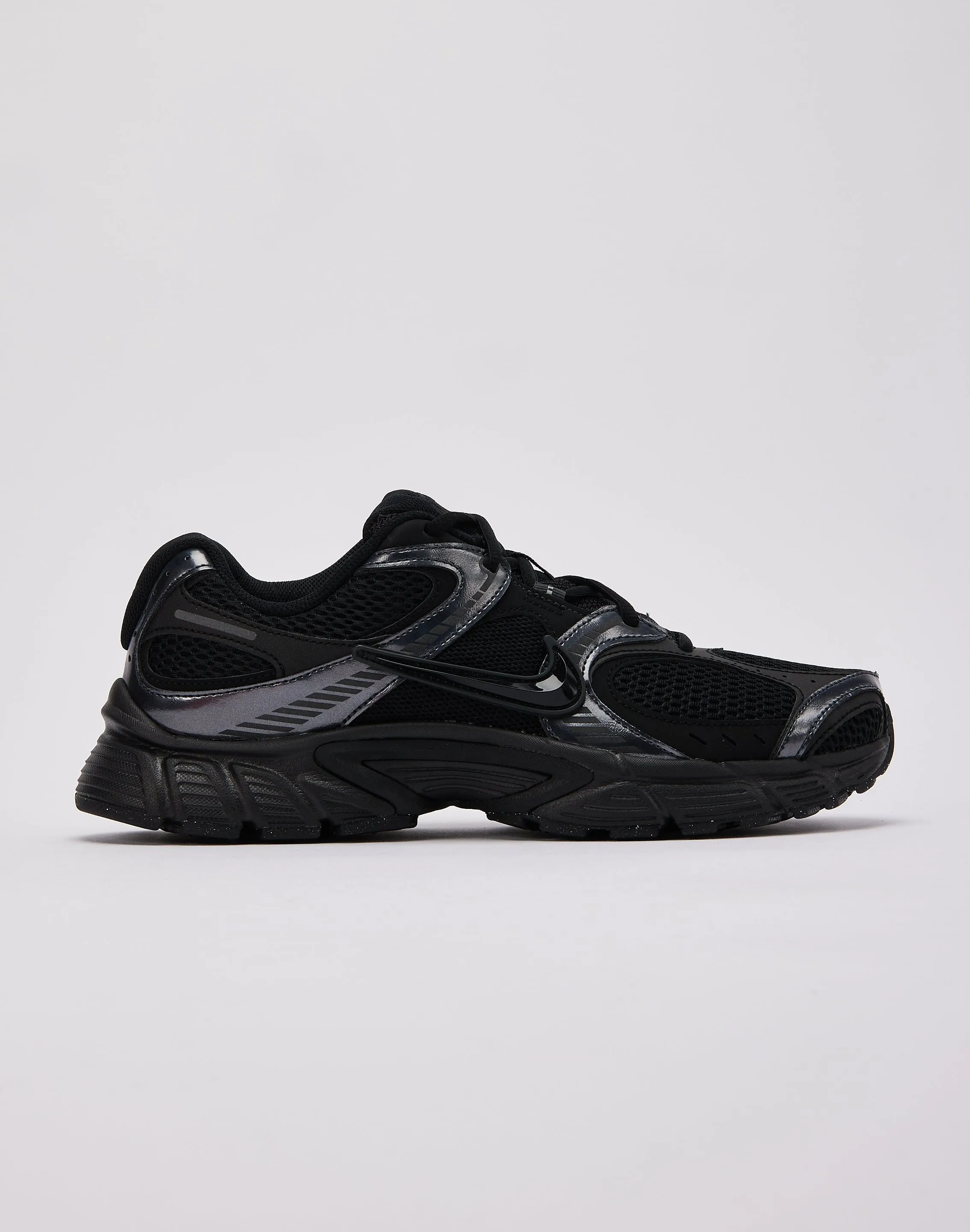 Nike V5 RNR