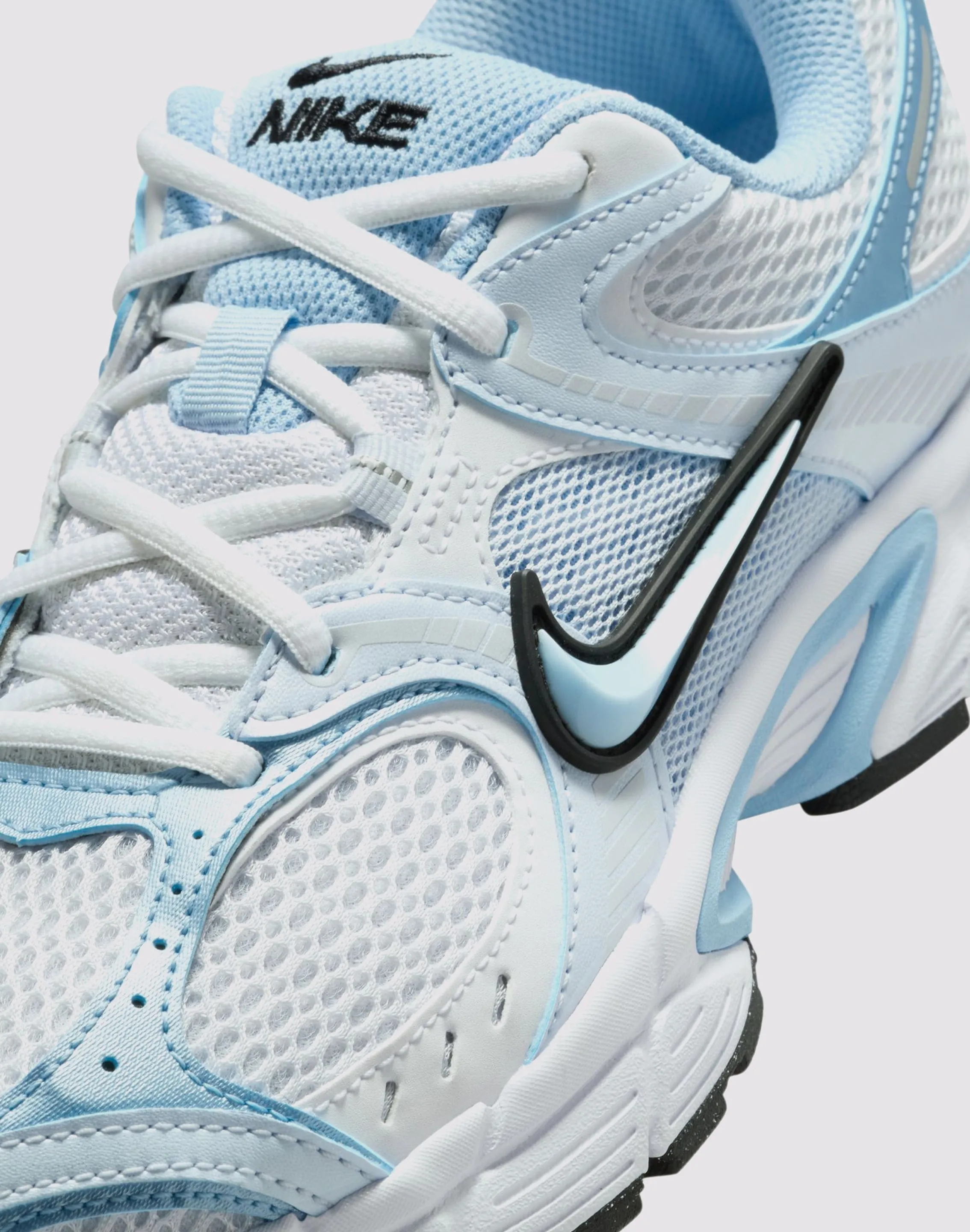 Nike V5 RNR