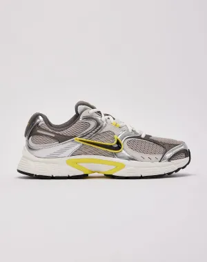 Nike V5 RNR