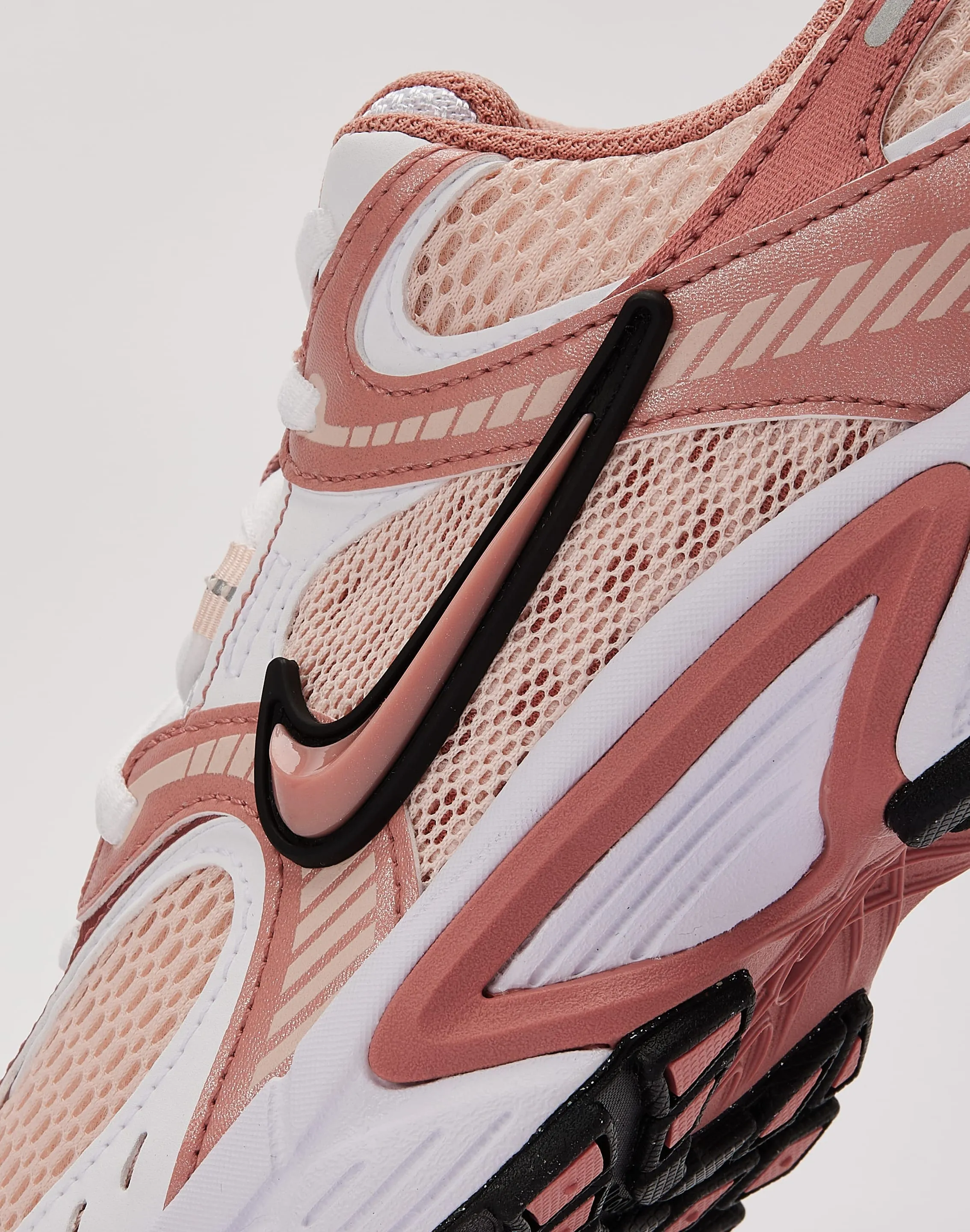 Nike V5 RNR
