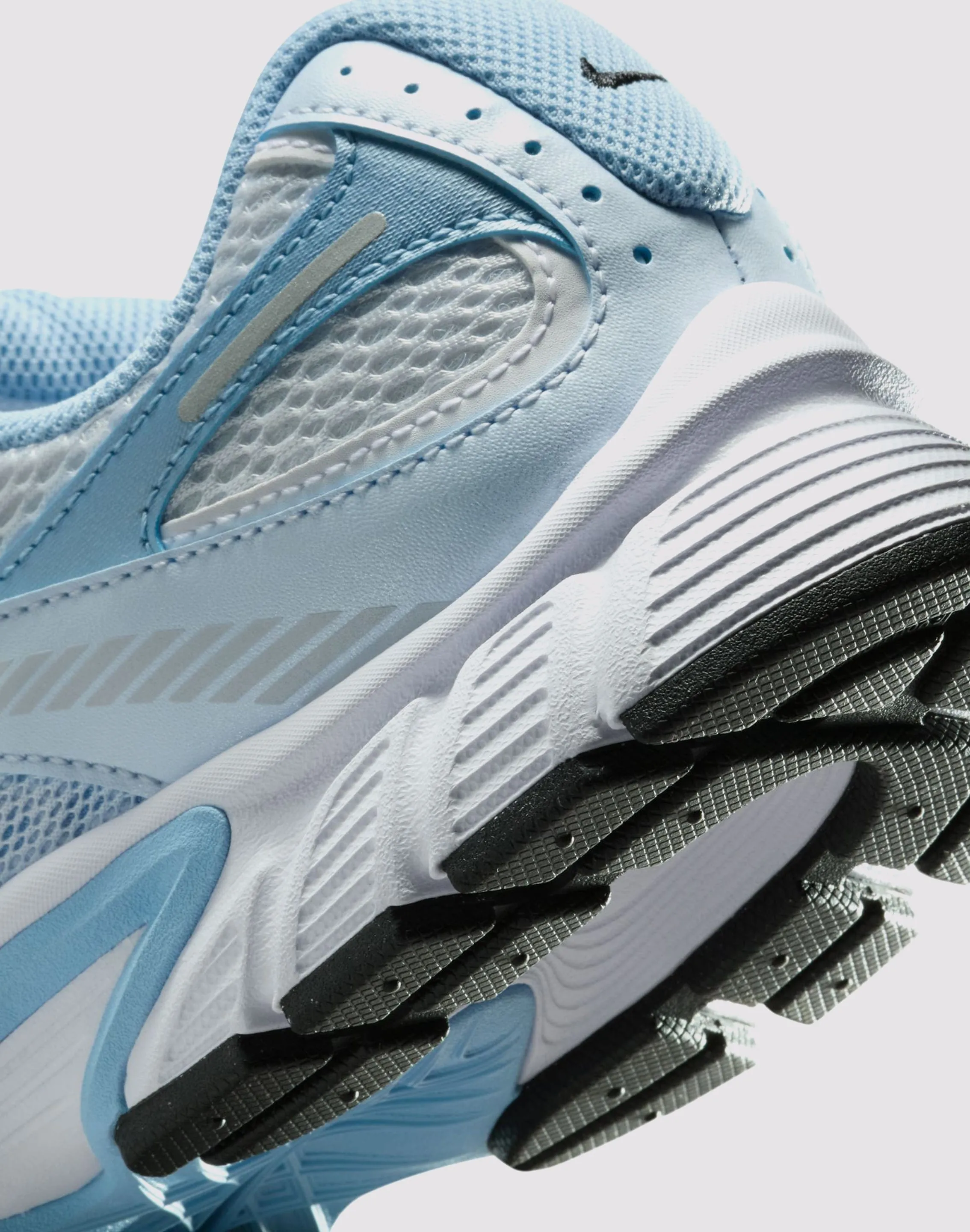 Nike V5 RNR