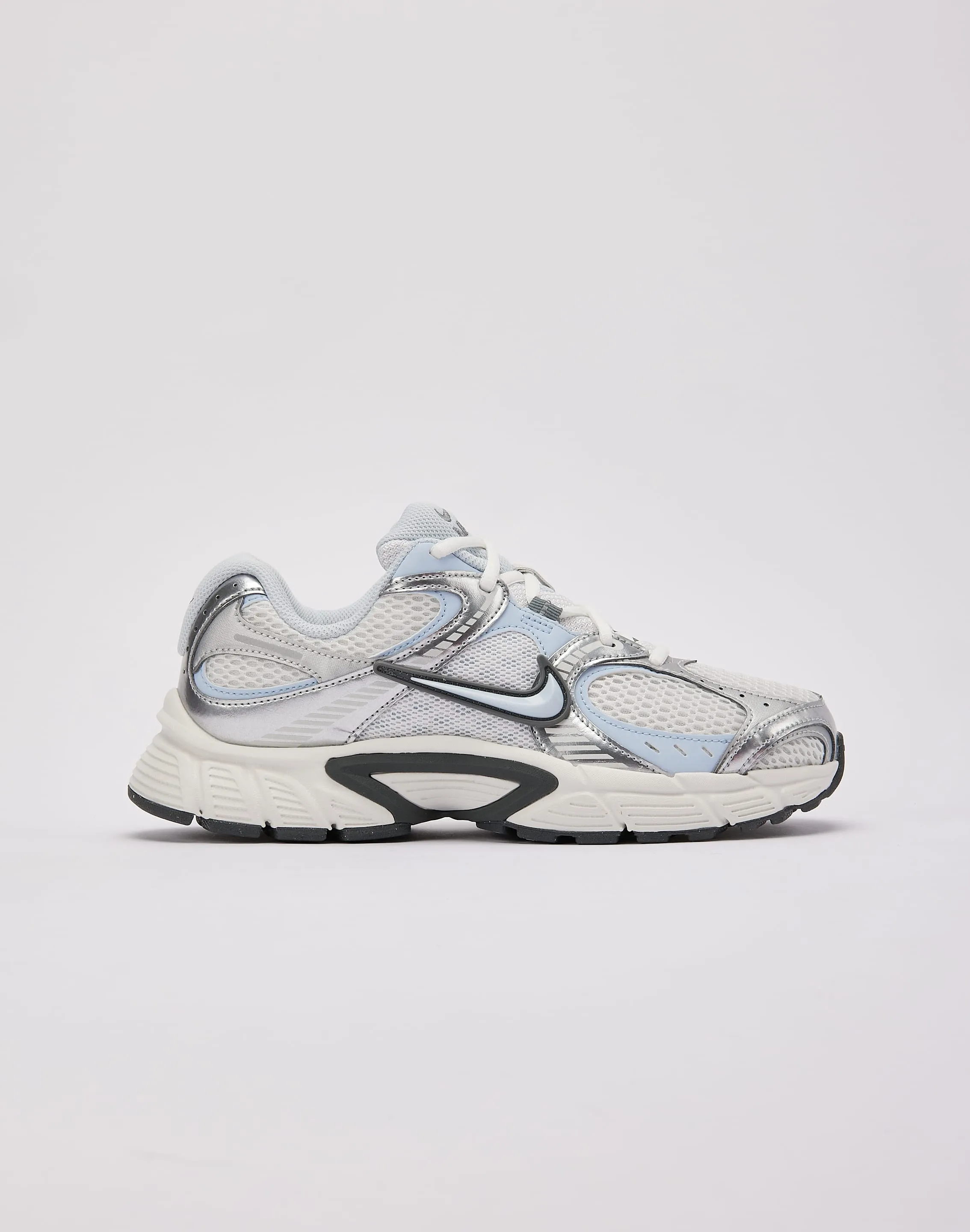 Nike V5 RNR