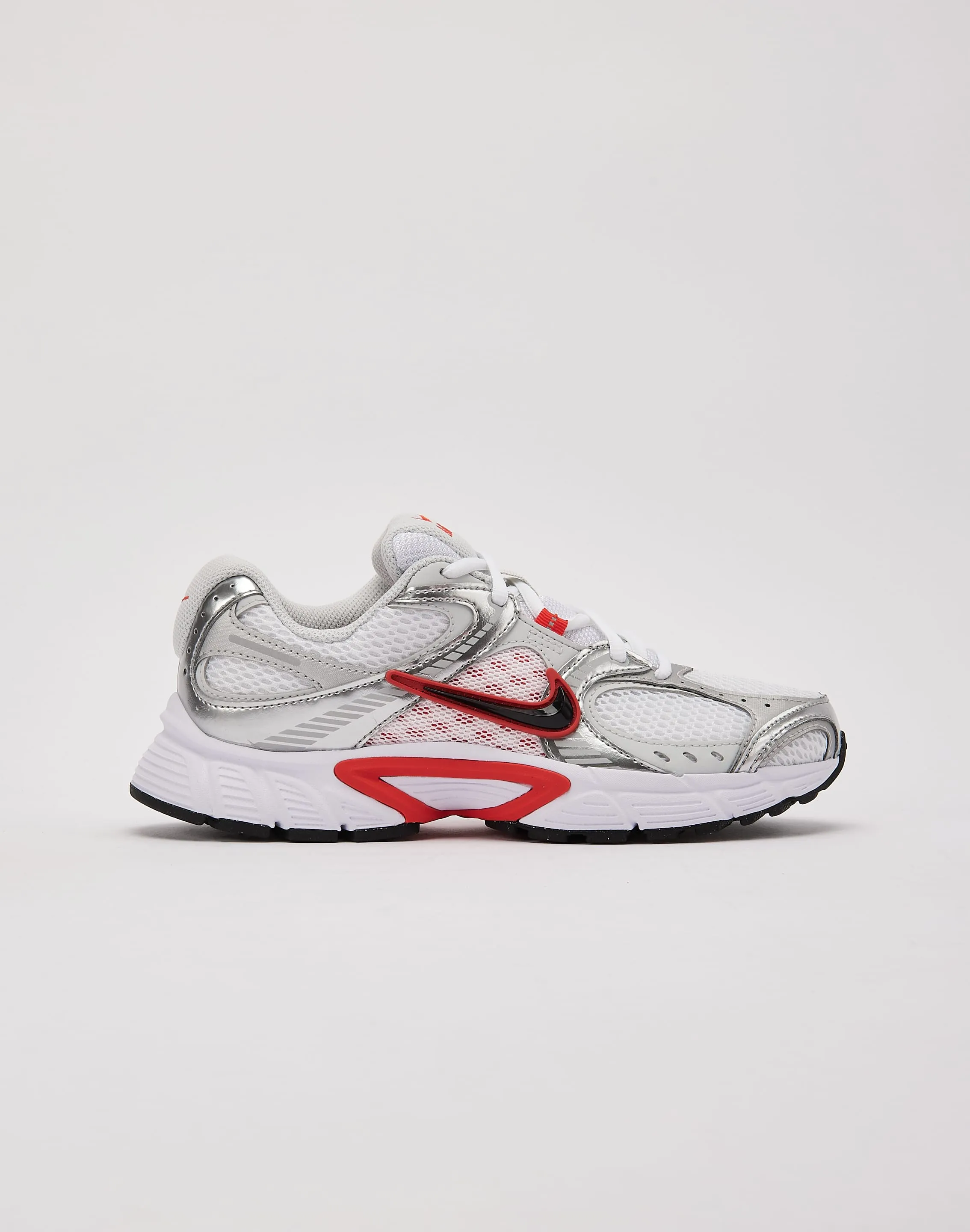 Nike V5 RNR