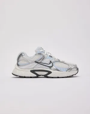 Nike V5 RNR