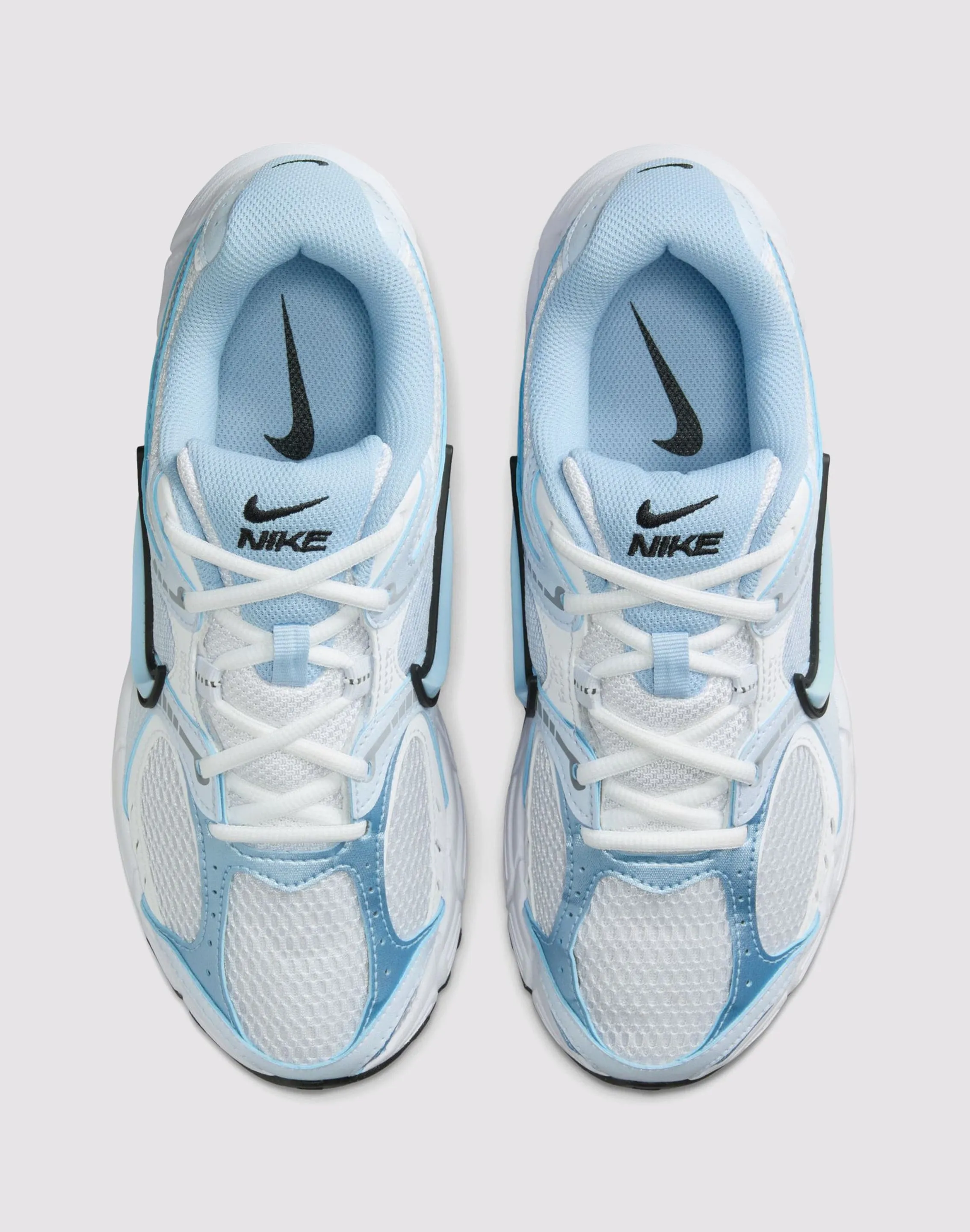 Nike V5 RNR