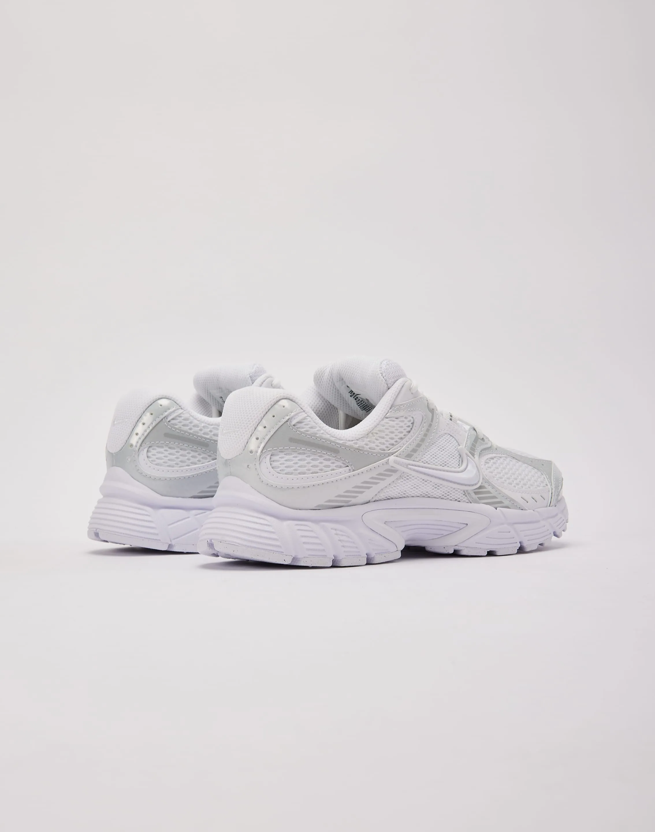 Nike V5 RNR