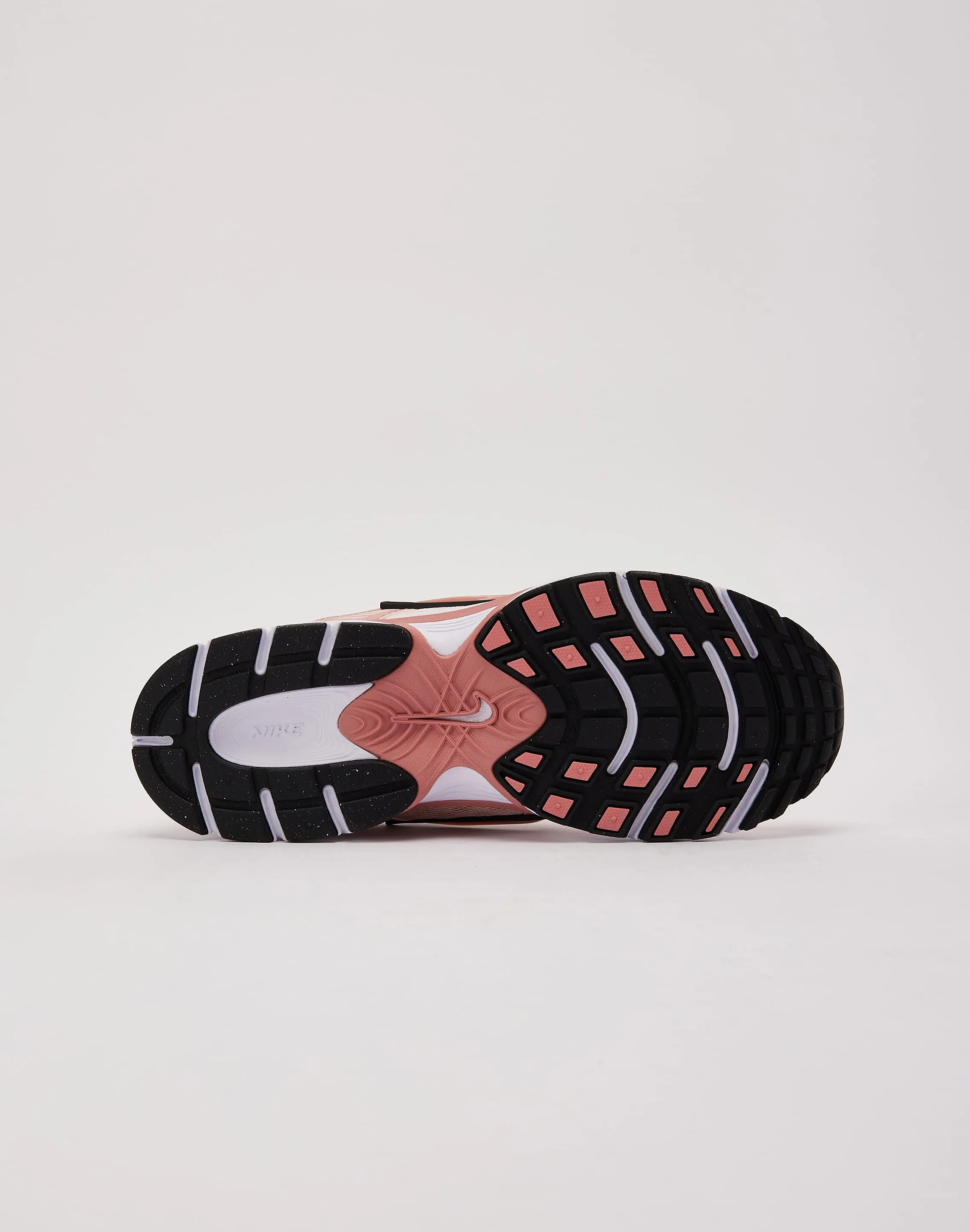 Nike V5 RNR