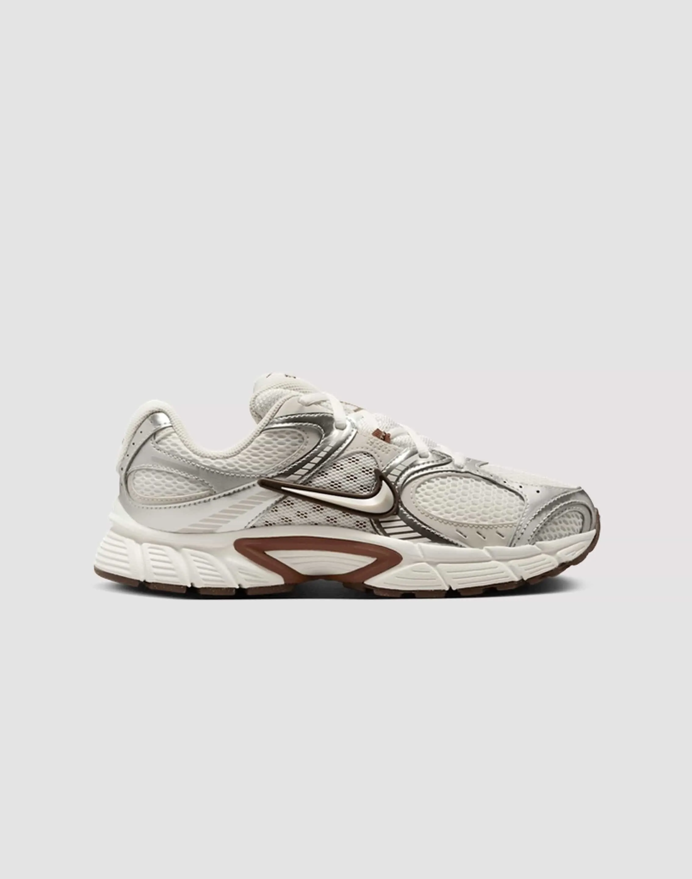 Nike V5 RNR