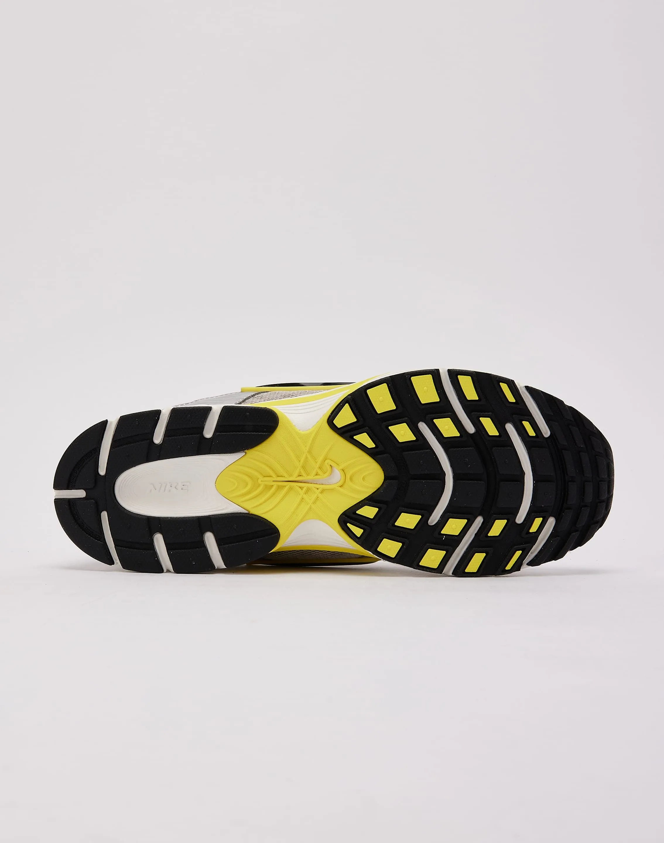 Nike V5 RNR