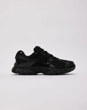 Nike V5 RNR