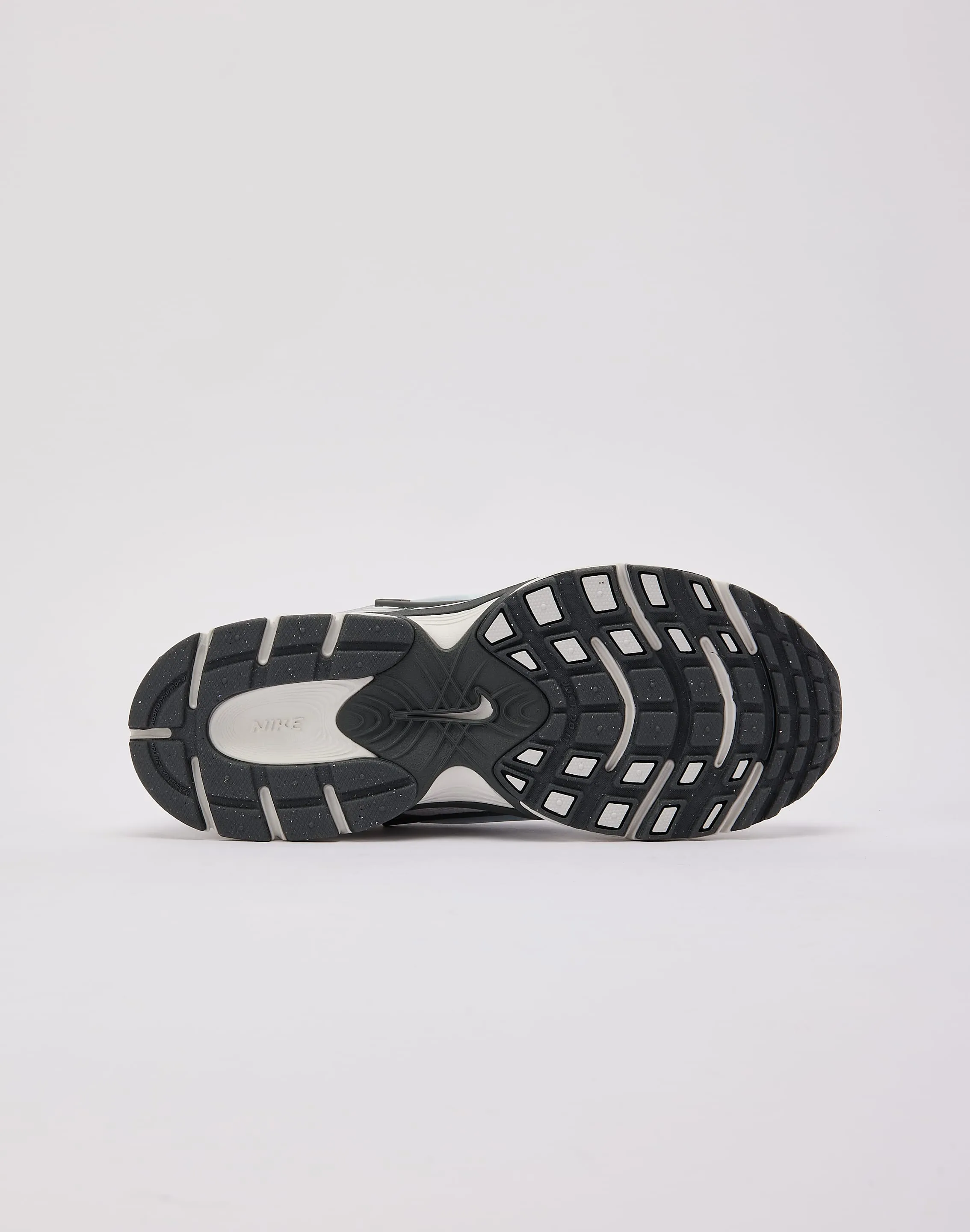 Nike V5 RNR