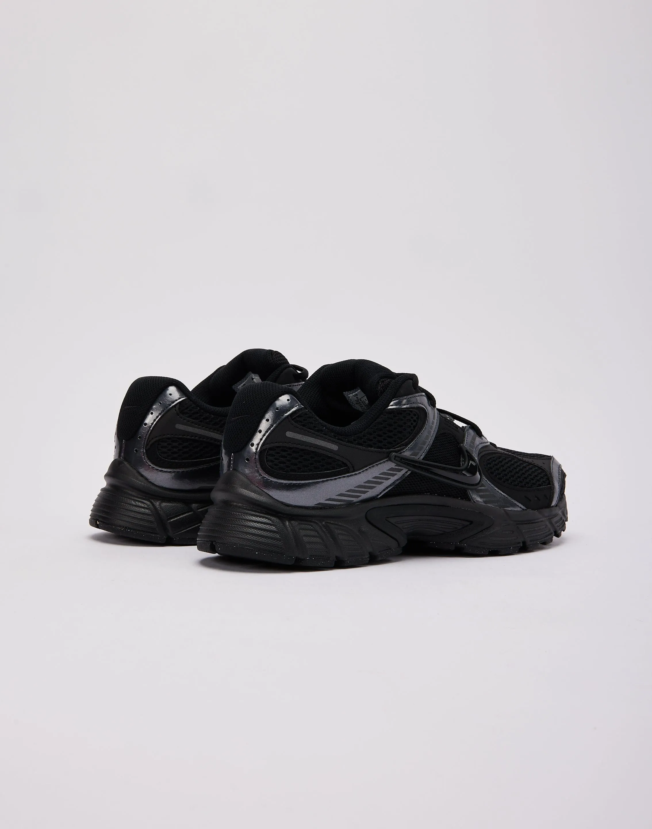 Nike V5 RNR