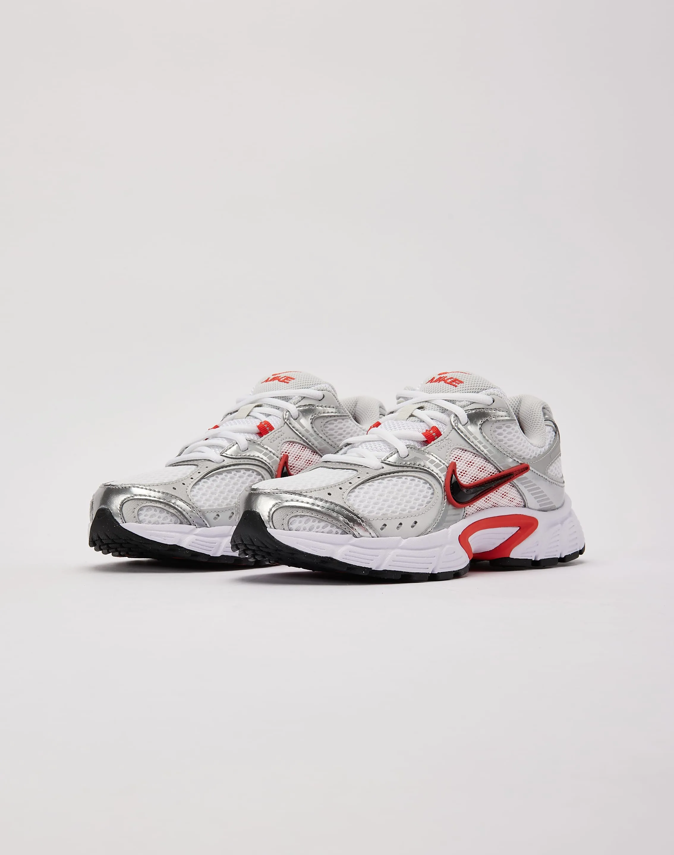 Nike V5 RNR