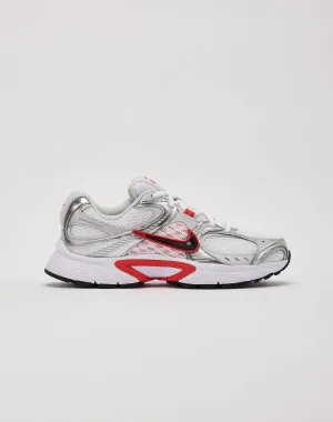Nike V5 RNR