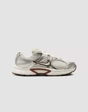 Nike V5 RNR